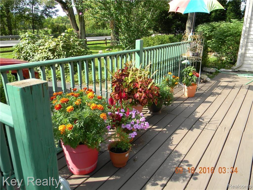 21185 Waltz Road New Boston, MI 48164 - Photo 33 of 33 DSCN9444.JPG