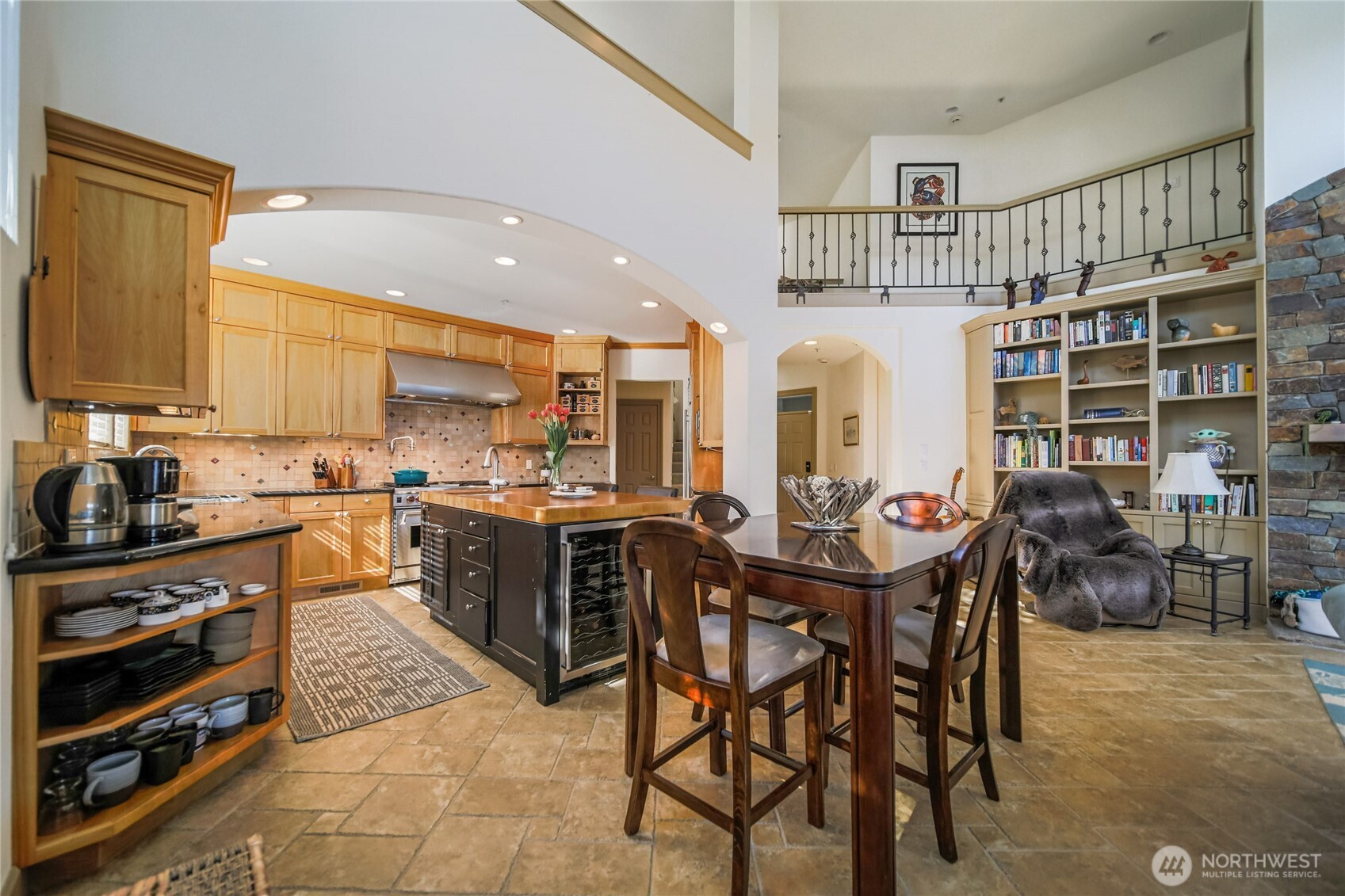 16 Heron Road Port Ludlow, WA 98365 - Photo 17 of 40 Gallery Image 17