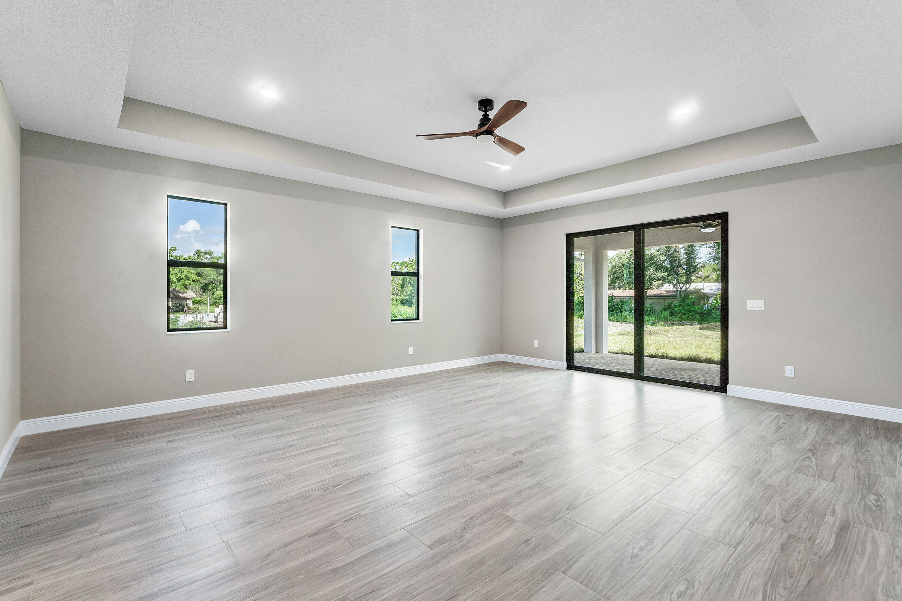 11701 153rd Court North Jupiter, FL 33478 - Photo 31 of 59 31_beyc6a443de0d31bf
