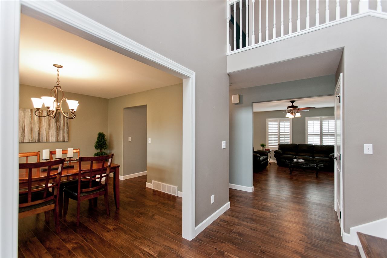 6606 Choctaw Ridge Road Northeast Cedar Rapids, IA 52411 - Photo 4 of 46 Gallery Image 4