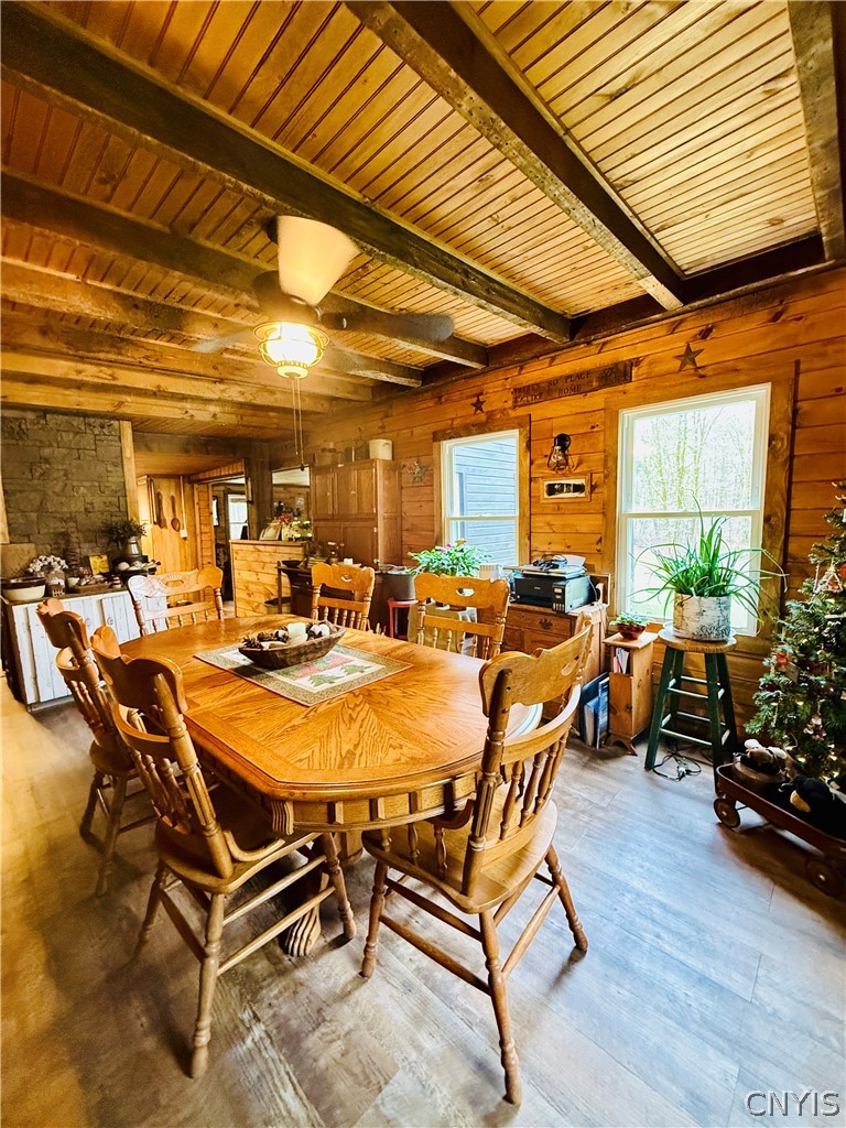 2630 Prince Brook Road Osceola, NY 13437 - Photo 27 of 38