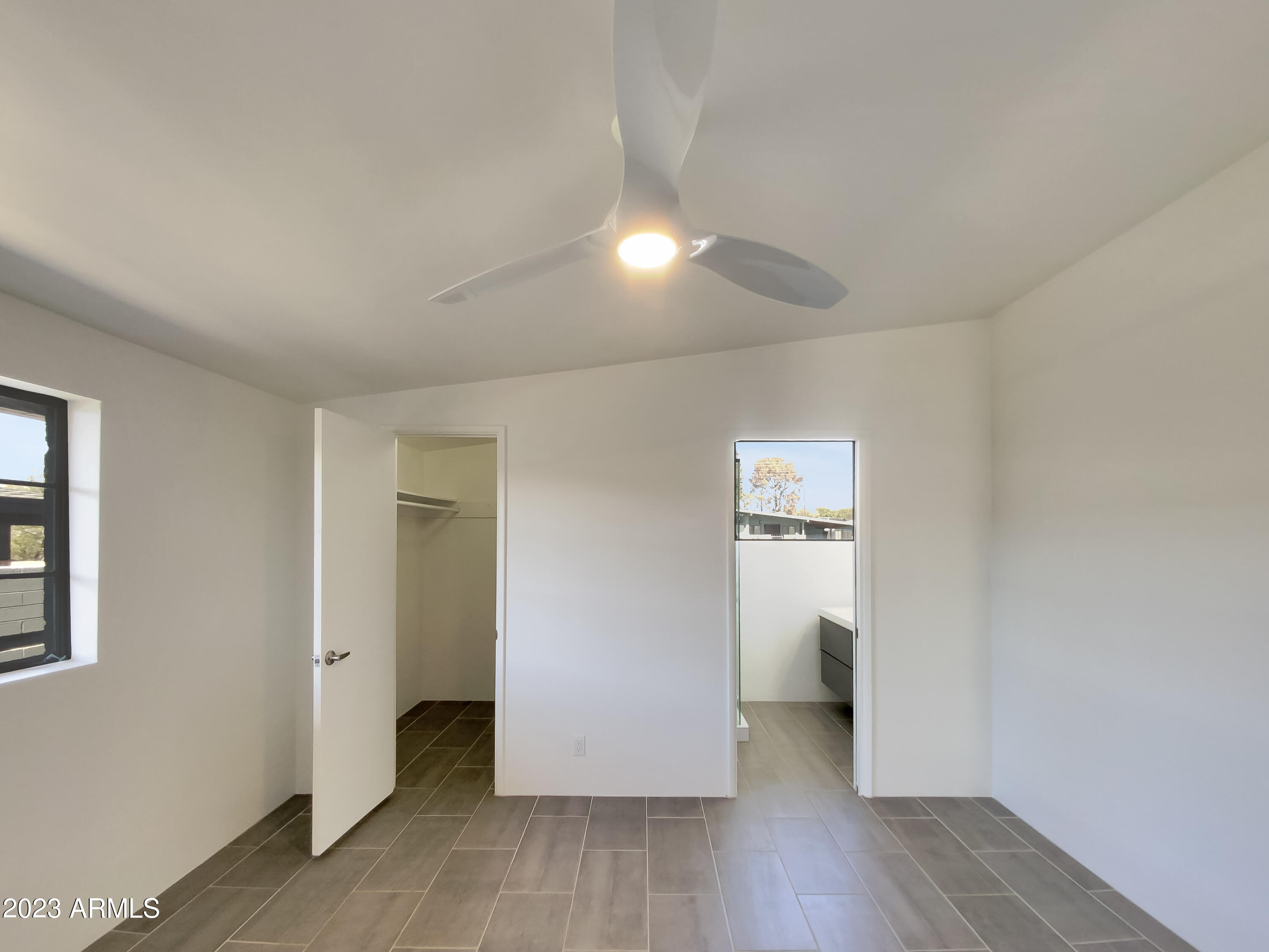 4143 East Granada Road Phoenix, AZ 85008 - Photo 19 of 24 Gallery Image 19