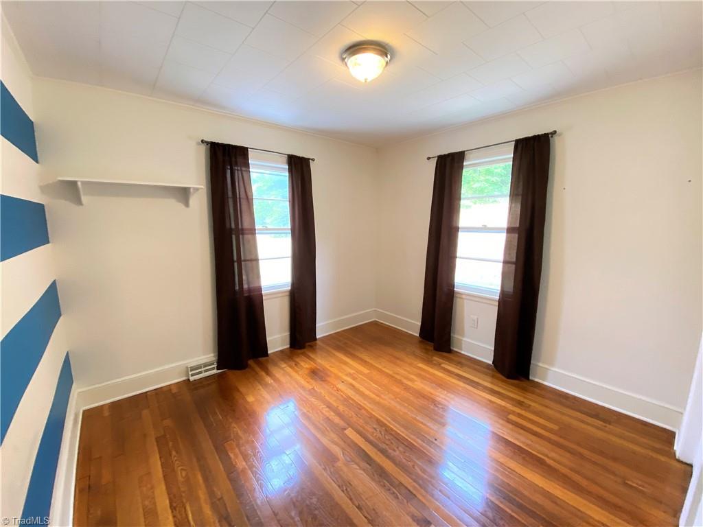 2815 Sheppard Mill Road Sandy Ridge, NC 27046 - Photo 22 of 41