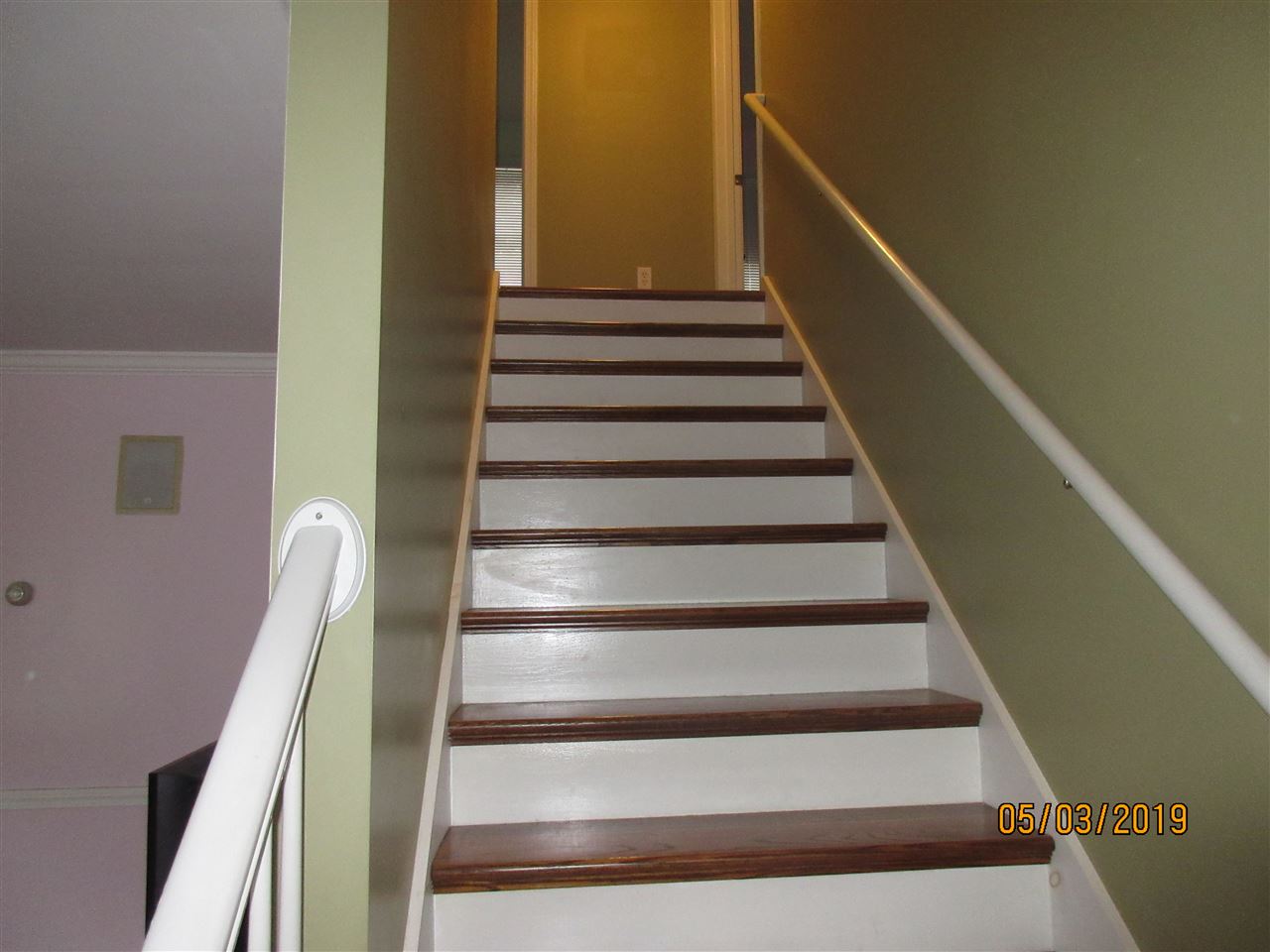 1 Beauview Street Rochester, NH 03867 - Photo 14 of 33