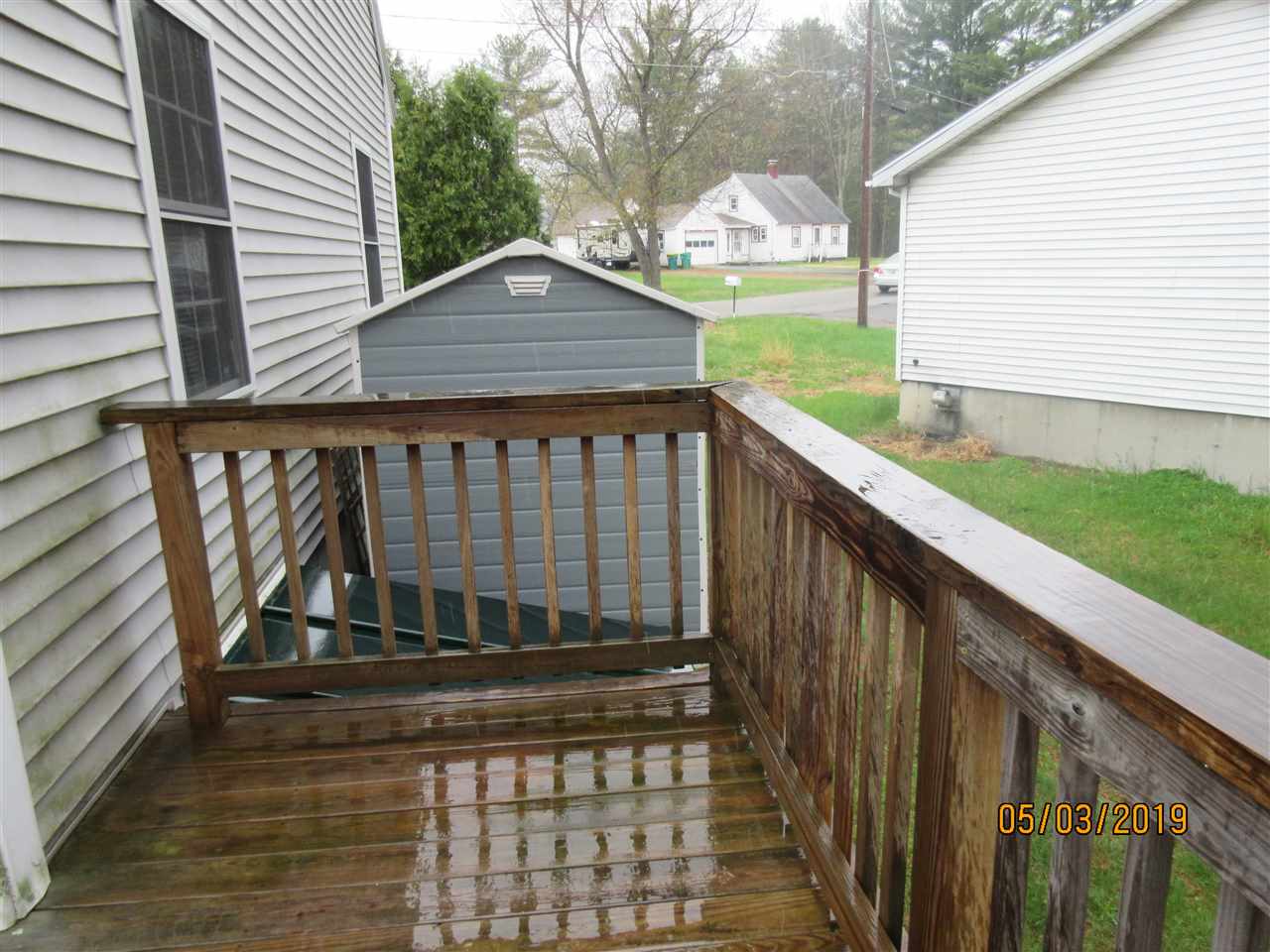 1 Beauview Street Rochester, NH 03867 - Photo 3 of 33