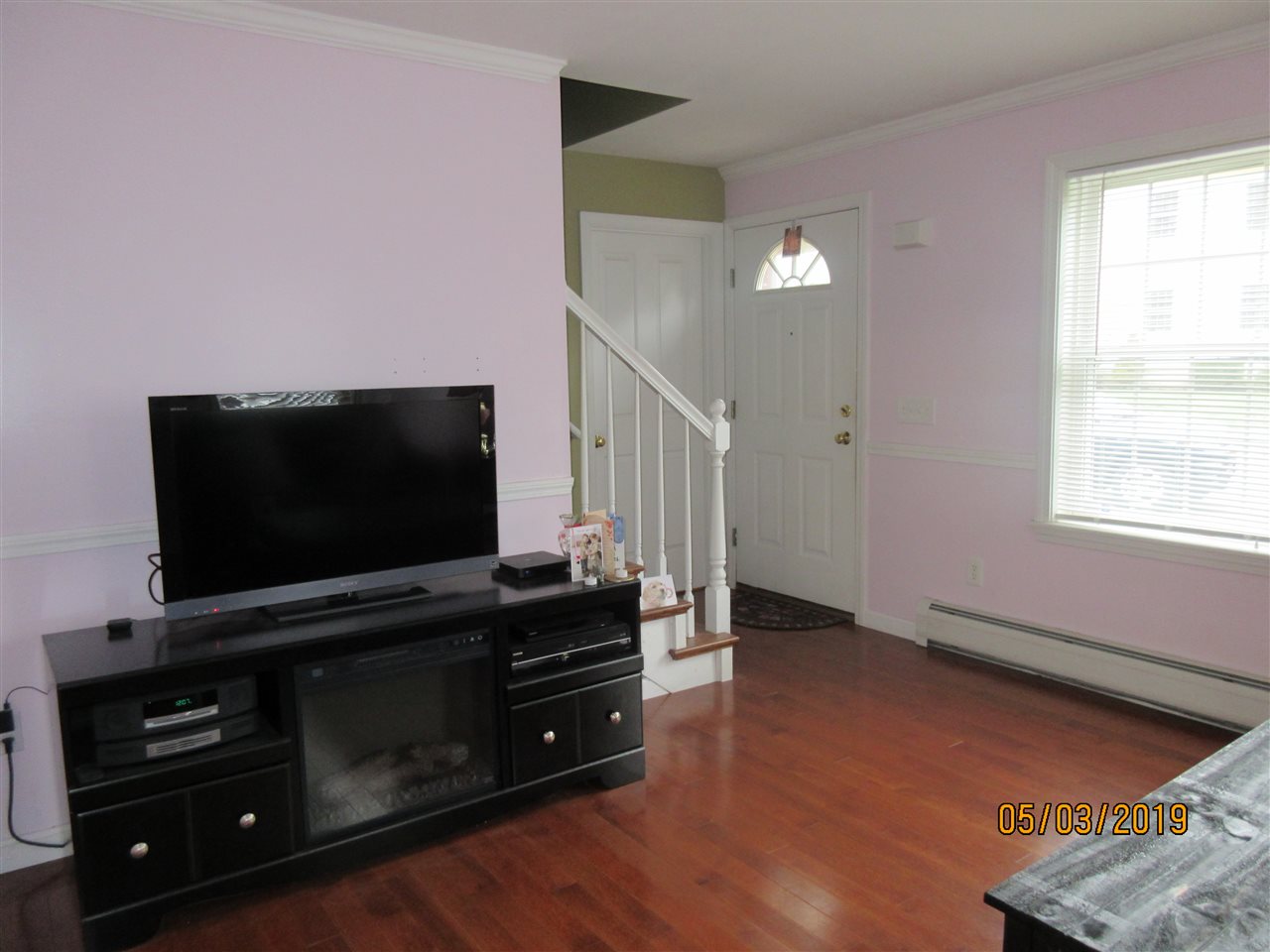 1 Beauview Street Rochester, NH 03867 - Photo 8 of 33