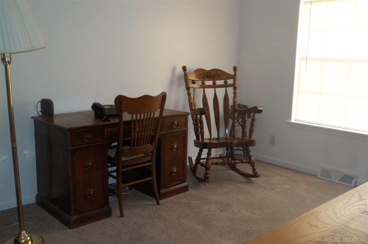 6582 Todd Road Croswell, MI 48422 - Photo 17 of 20 31252605-16.JPG