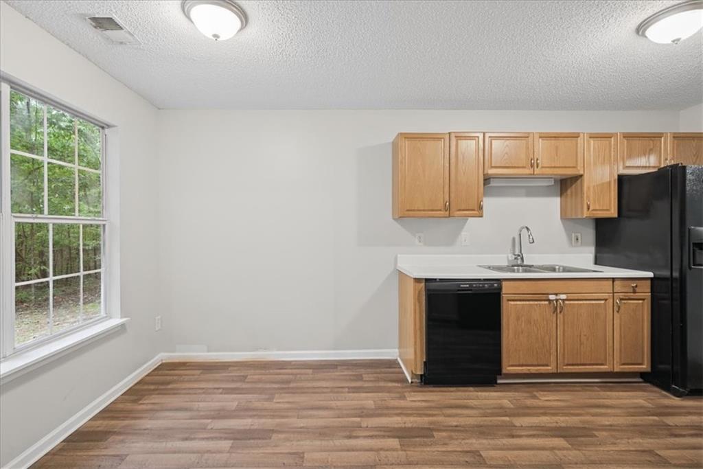 112 Old Mountain Road Rockmart, GA 30153 - Photo 14 of 32 Gallery Image 14