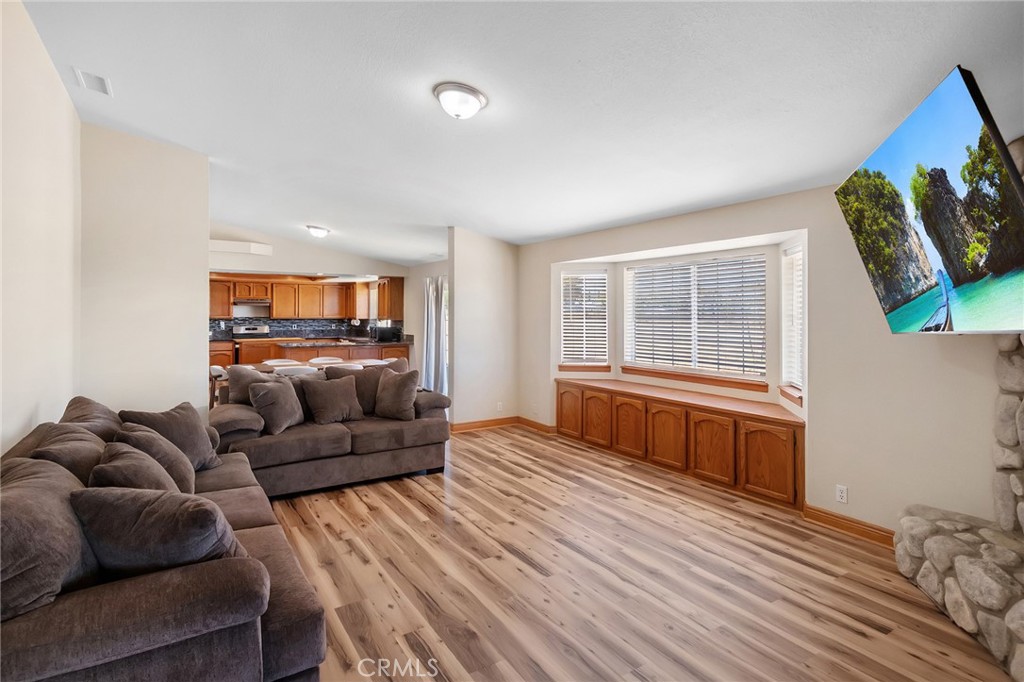 11174 Anderson Ranch Road Phelan, CA 92371 - Photo 17 of 48 Gallery Image 17