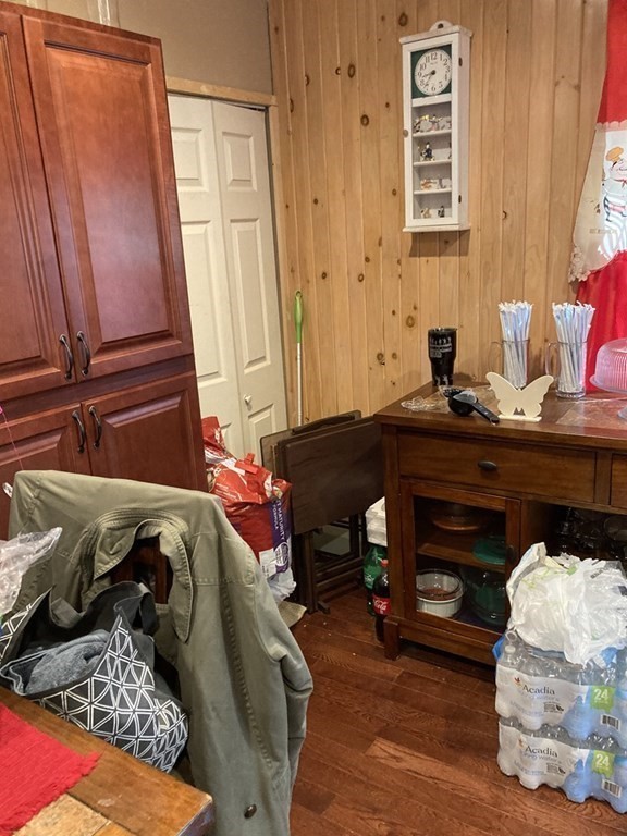 349 Buffinton Street Fall River, MA 02721 - Photo 11 of 30 Gallery Image 11
