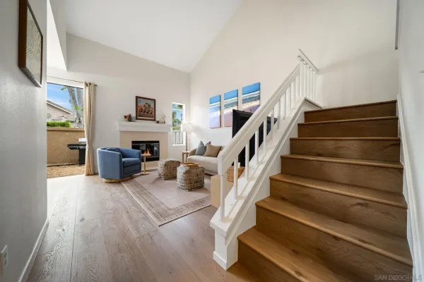 $5,600 | 3876 Creststone Place, San Diego, CA 92130