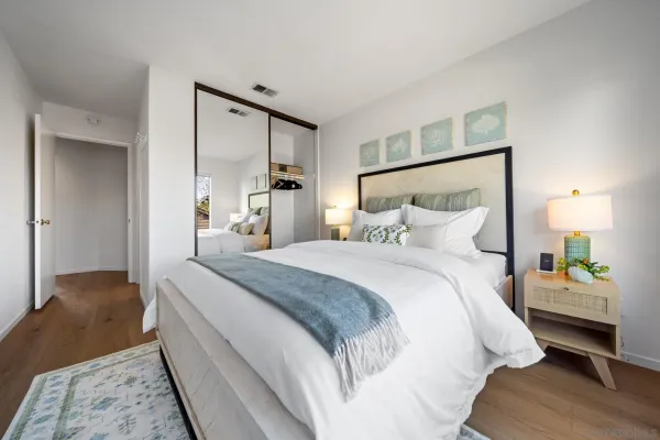 $5,600 | 3876 Creststone Place, San Diego, CA 92130