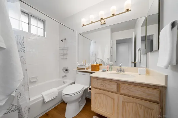 $5,600 | 3876 Creststone Place, San Diego, CA 92130