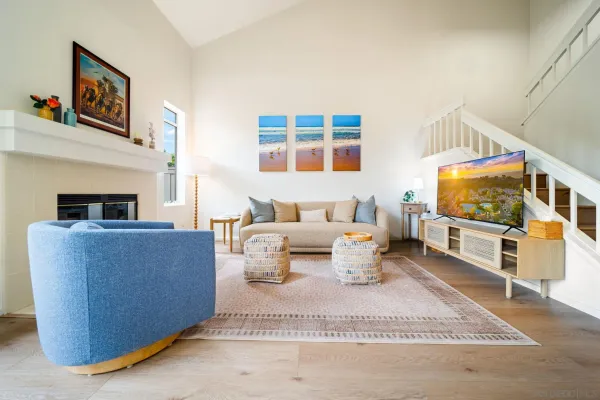 $5,600 | 3876 Creststone Place, San Diego, CA 92130