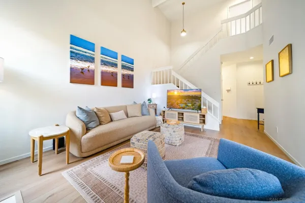 $5,600 | 3876 Creststone Place, San Diego, CA 92130
