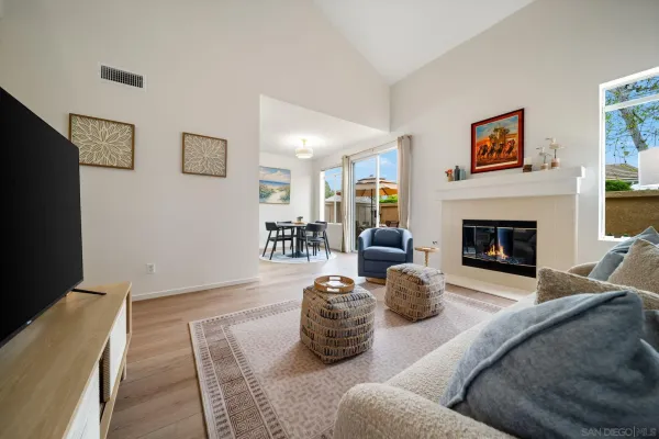 $5,600 | 3876 Creststone Place, San Diego, CA 92130