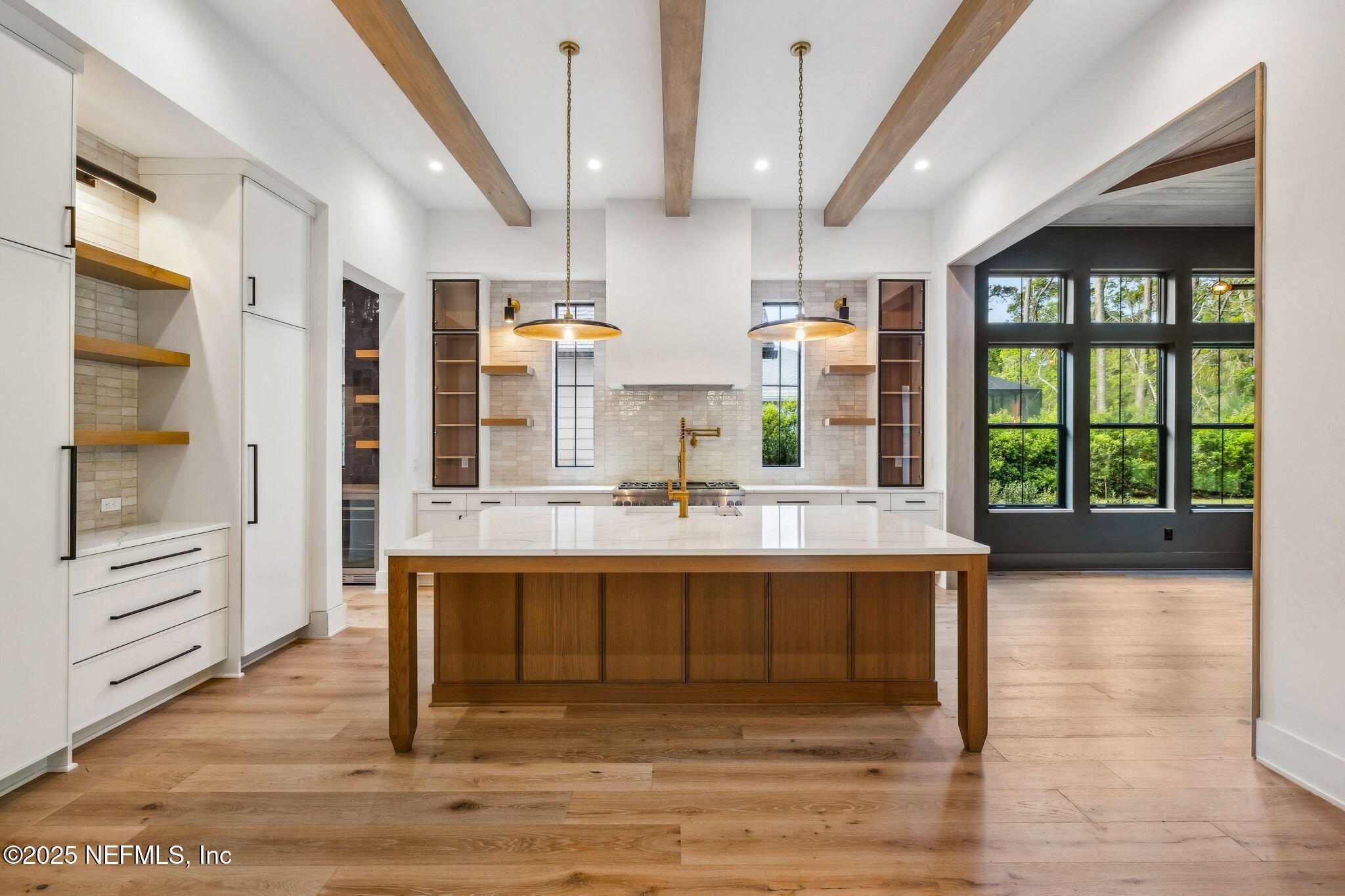 4650 Palm Valley Road Ponte Vedra Beach, FL 32082 - Photo 1 of 80 1. Lead Interior