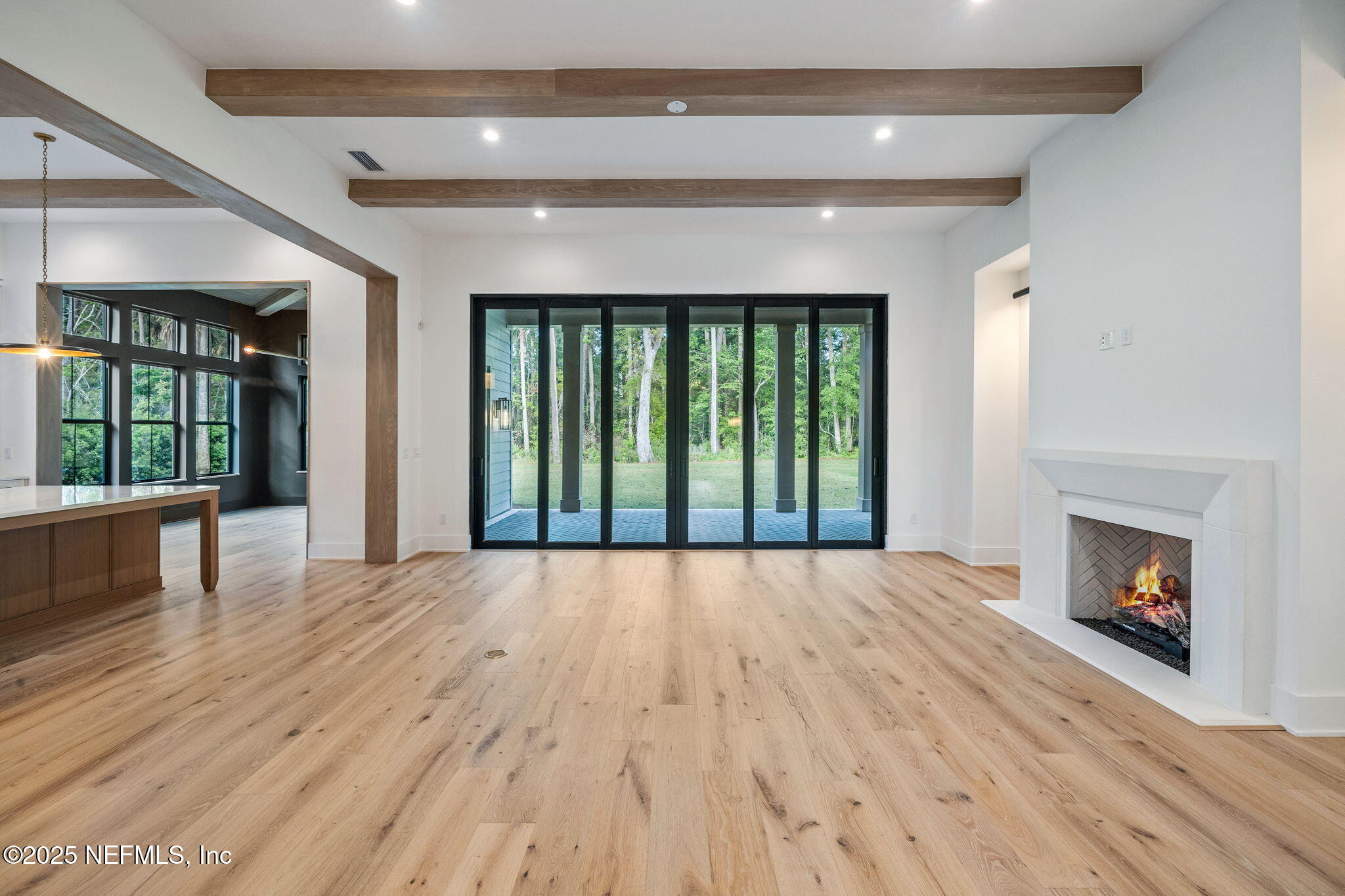 4650 Palm Valley Road Ponte Vedra Beach, FL 32082 - Photo 11 of 80 14. Greatroom