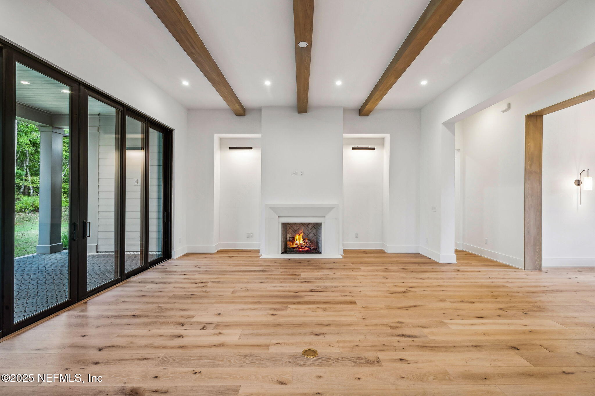 4650 Palm Valley Road Ponte Vedra Beach, FL 32082 - Photo 14 of 80 16. Greatroom