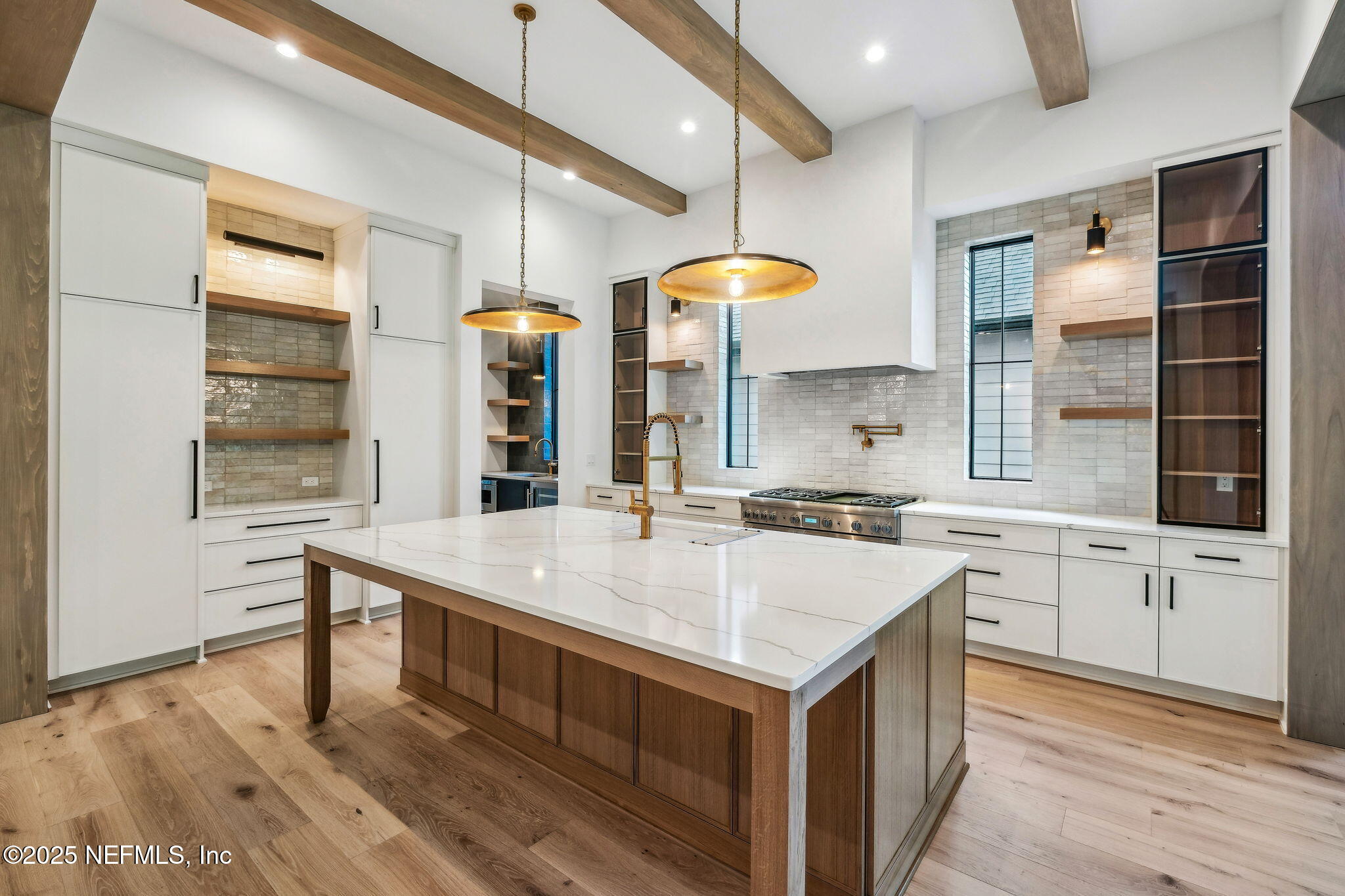 4650 Palm Valley Road Ponte Vedra Beach, FL 32082 - Photo 16 of 80 19. K