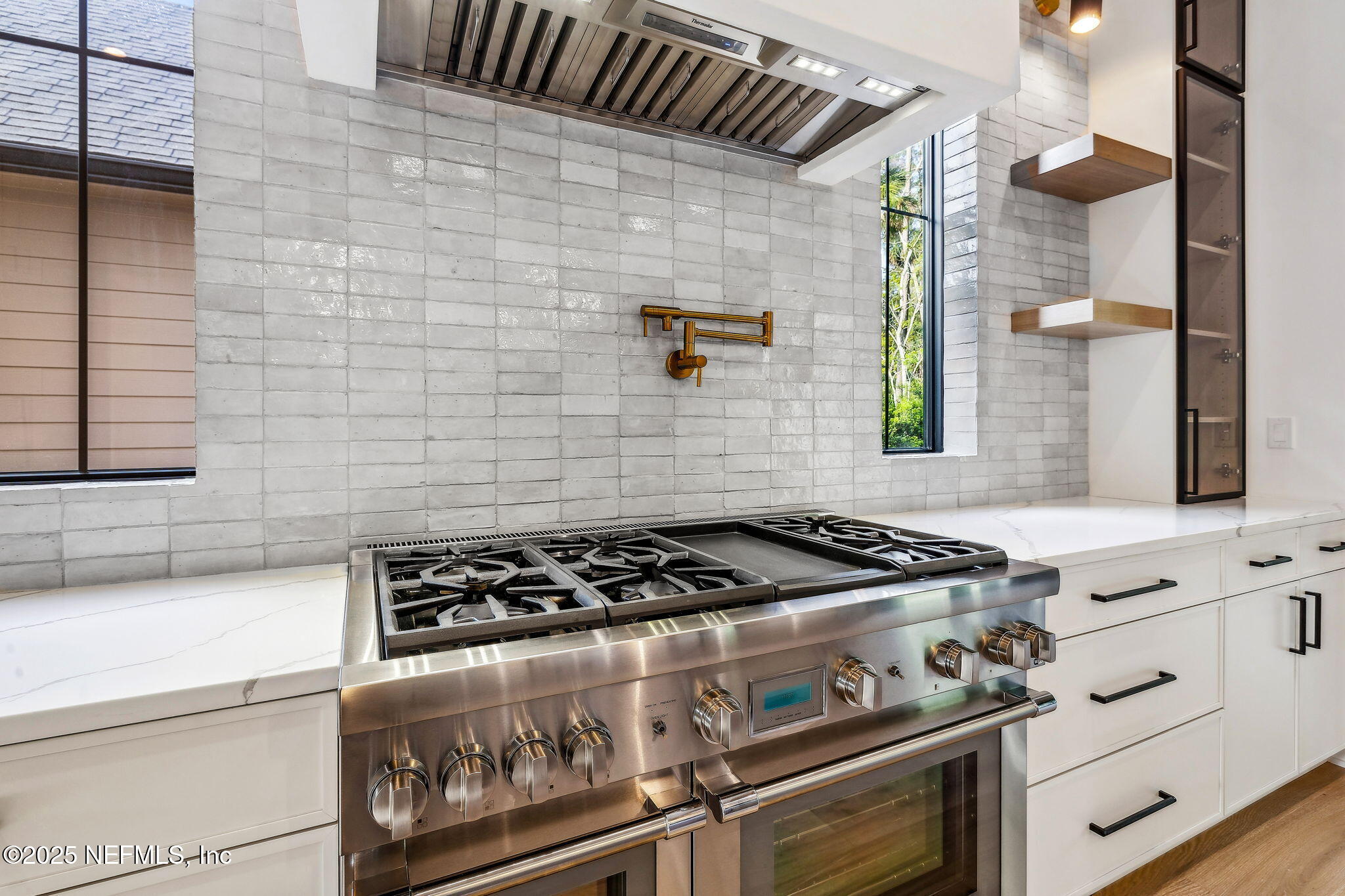 4650 Palm Valley Road Ponte Vedra Beach, FL 32082 - Photo 18 of 80 21. Kitchen