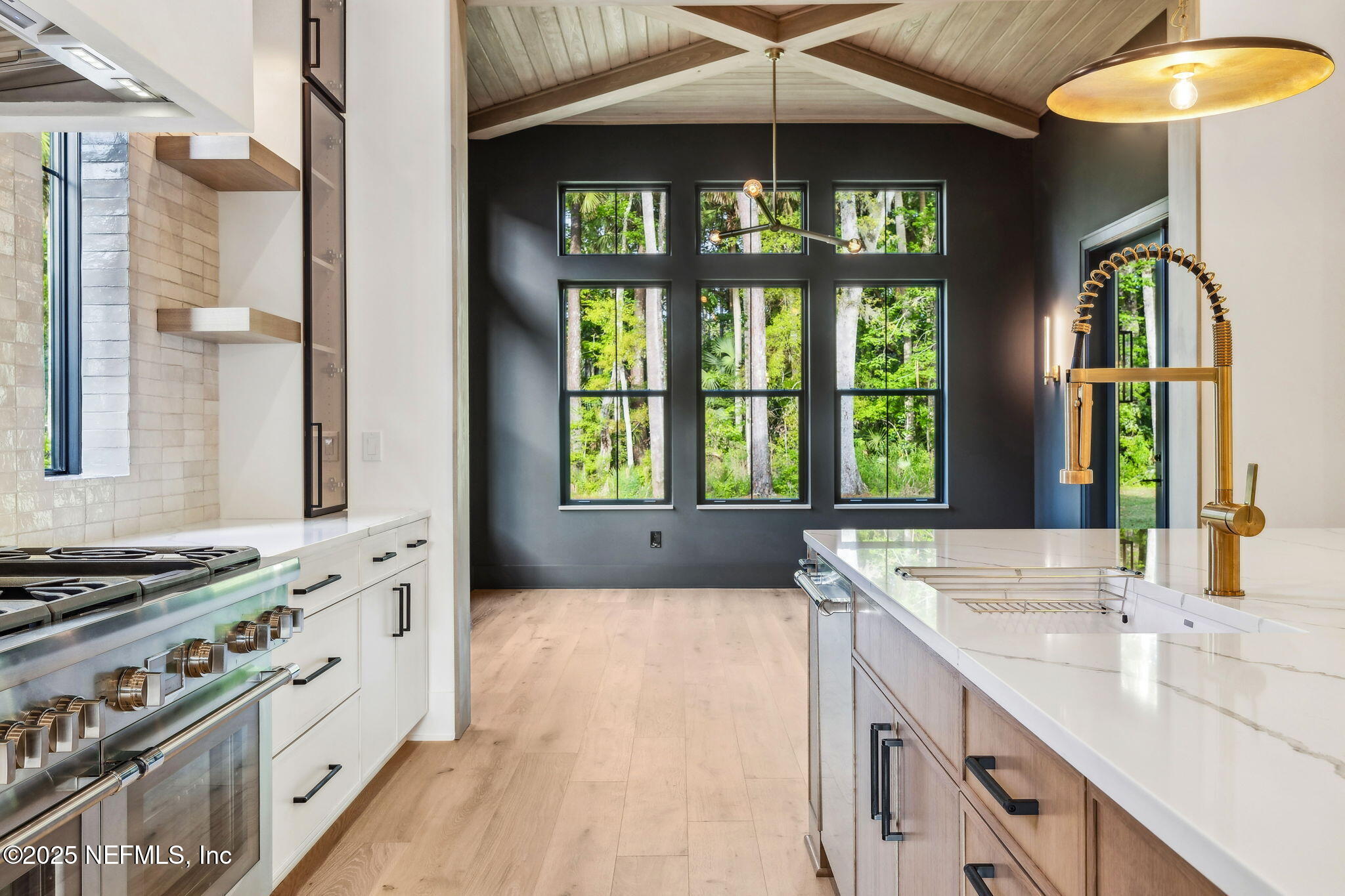 4650 Palm Valley Road Ponte Vedra Beach, FL 32082 - Photo 20 of 80 24. Kitch