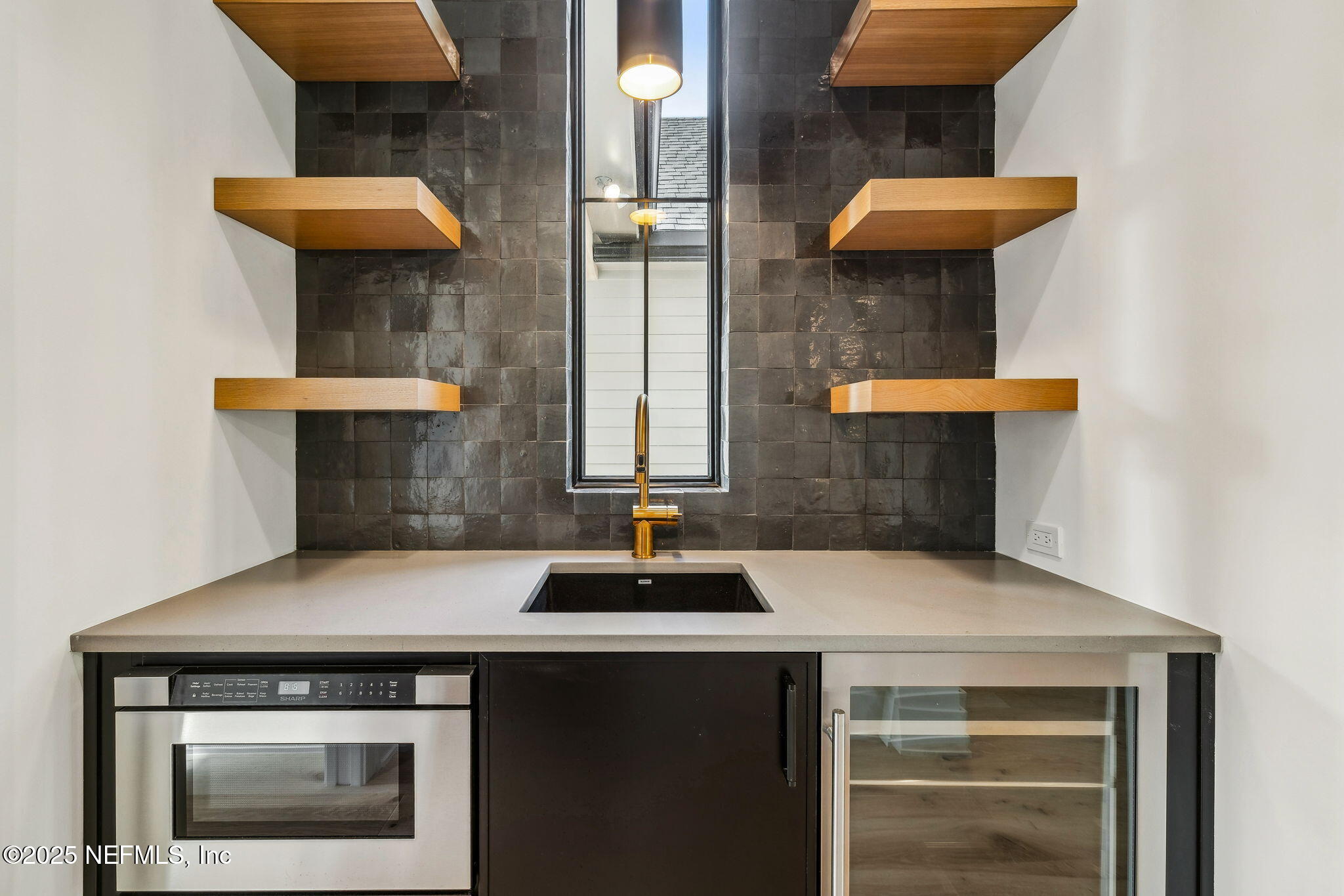 4650 Palm Valley Road Ponte Vedra Beach, FL 32082 - Photo 26 of 80 30. Butler's Pantry