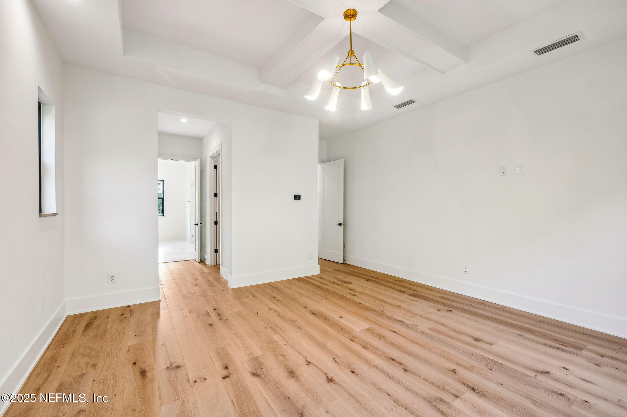 4650 Palm Valley Road Ponte Vedra Beach, FL 32082 - Photo 30 of 80 34. Owner's Suite