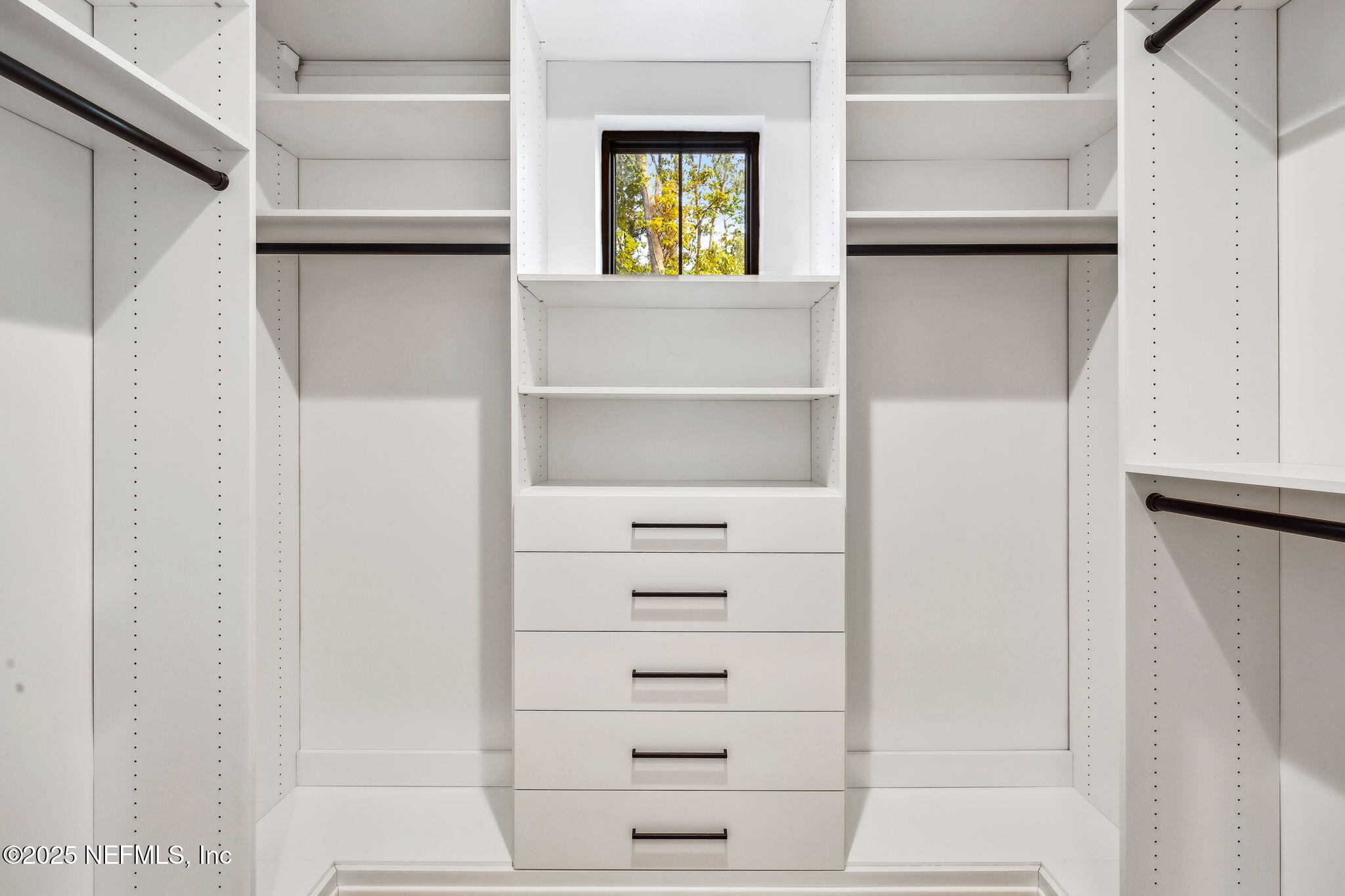 4650 Palm Valley Road Ponte Vedra Beach, FL 32082 - Photo 31 of 80 35. Owner's Closet 1