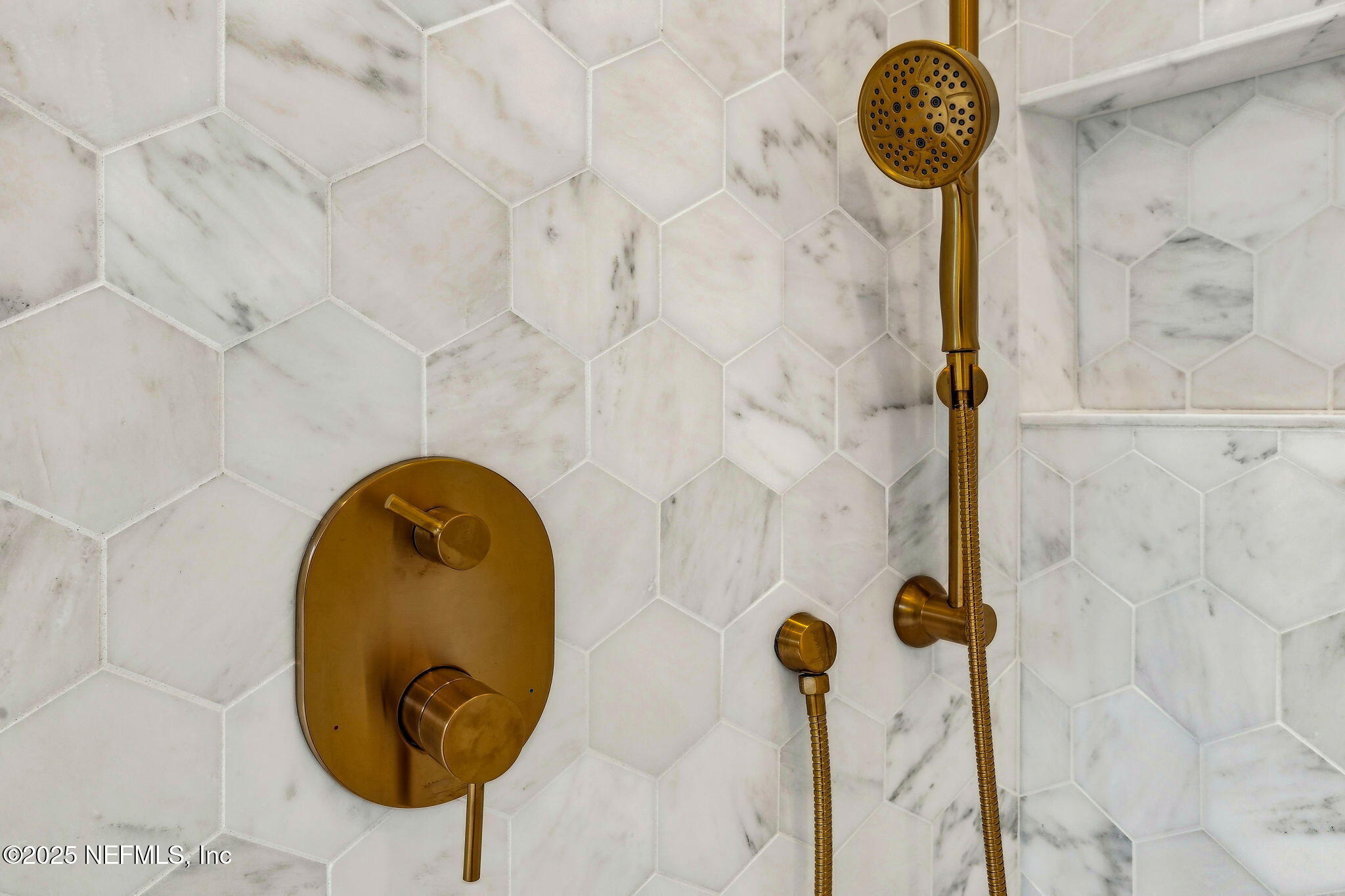 4650 Palm Valley Road Ponte Vedra Beach, FL 32082 - Photo 36 of 80