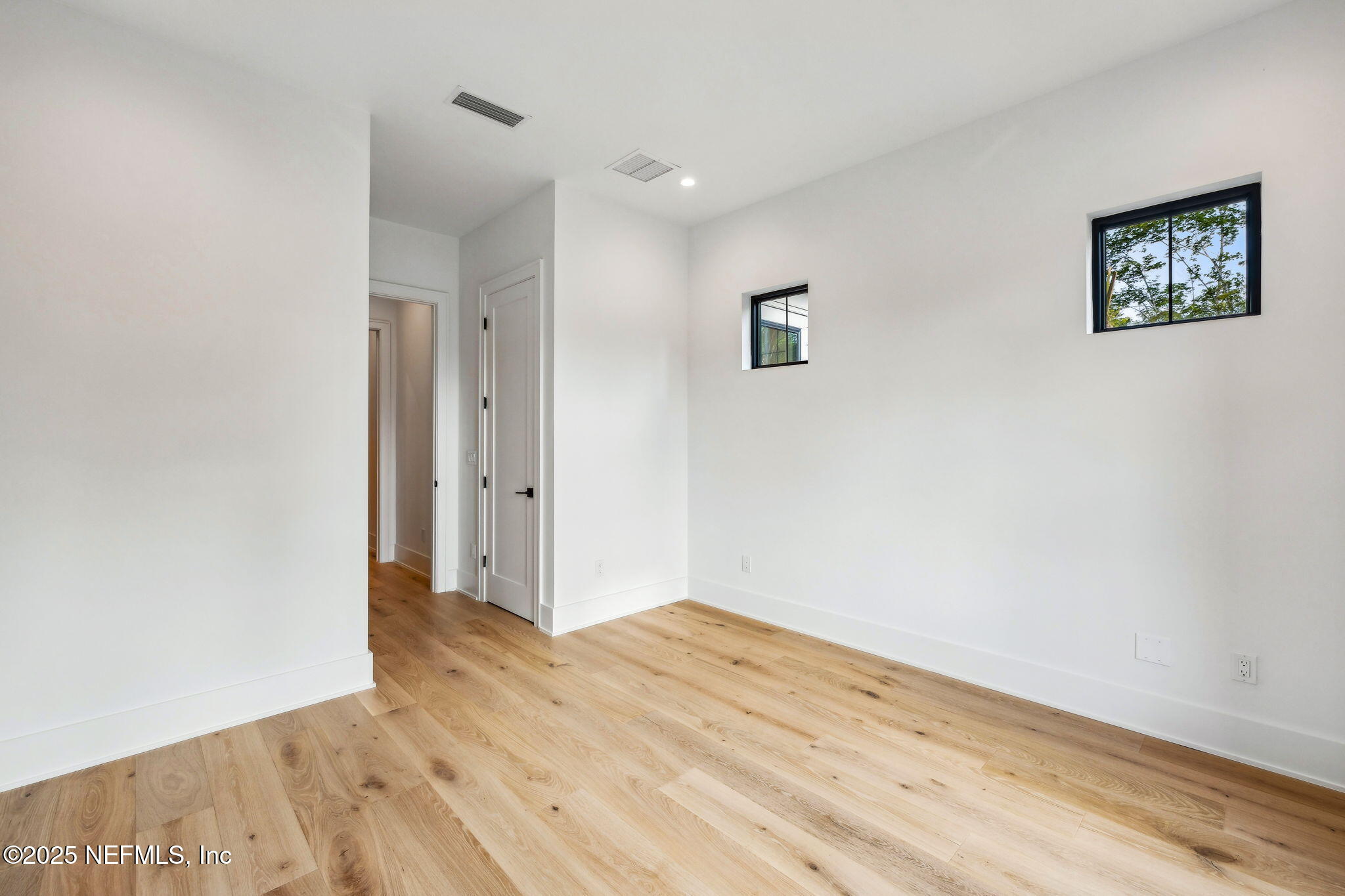 4650 Palm Valley Road Ponte Vedra Beach, FL 32082 - Photo 37 of 80 40. Downstairs Guest