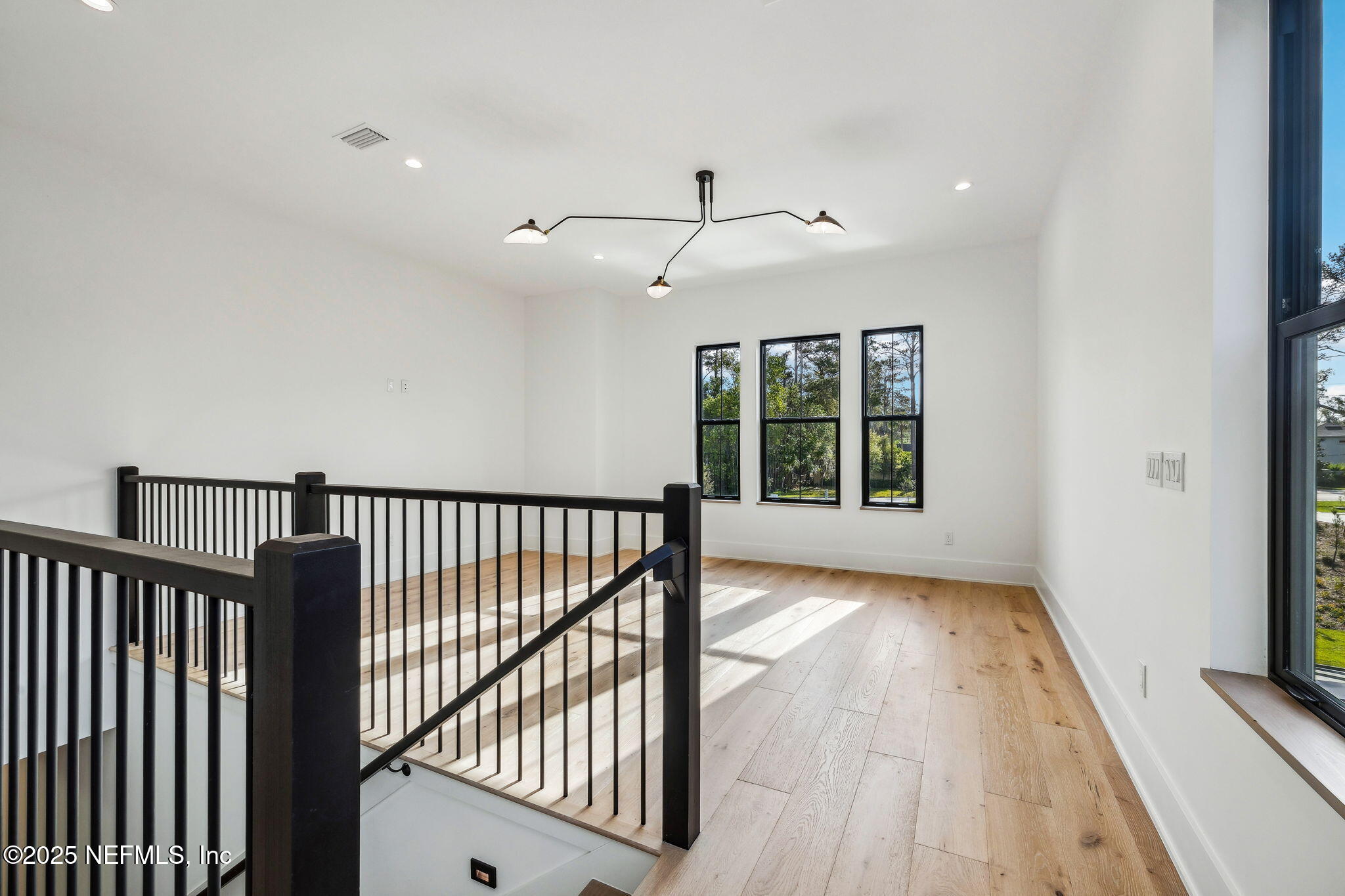 4650 Palm Valley Road Ponte Vedra Beach, FL 32082 - Photo 40 of 80 43. Upstairs Loft