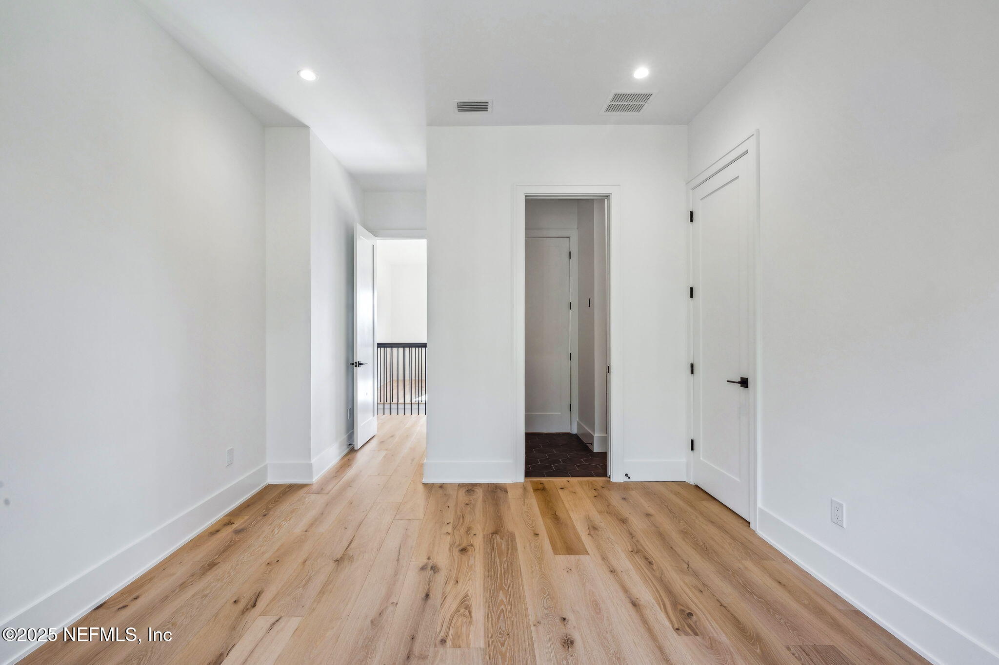 4650 Palm Valley Road Ponte Vedra Beach, FL 32082 - Photo 42 of 80 45. Bedroom 3