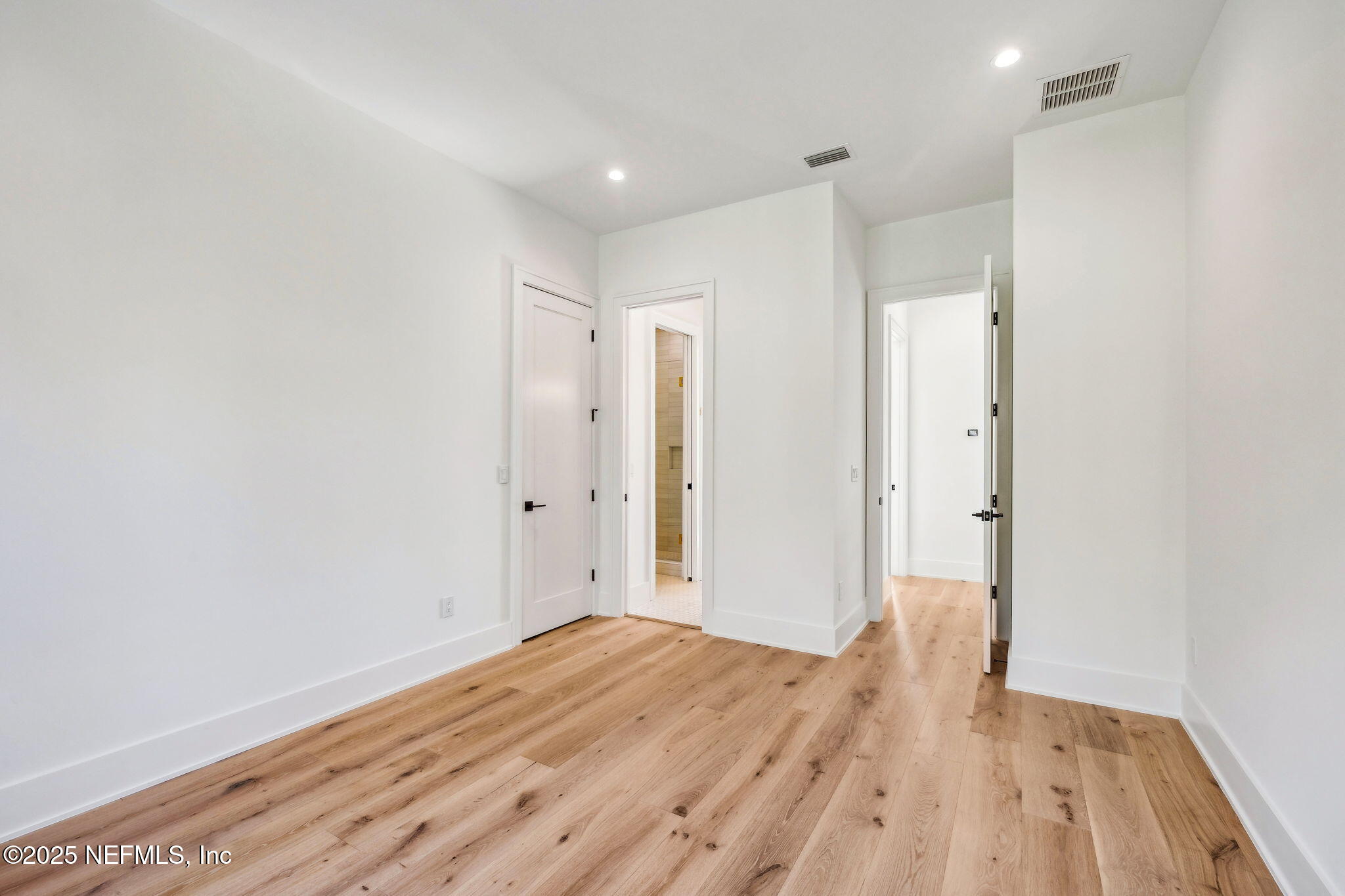 4650 Palm Valley Road Ponte Vedra Beach, FL 32082 - Photo 46 of 80 49. Bedroom 4