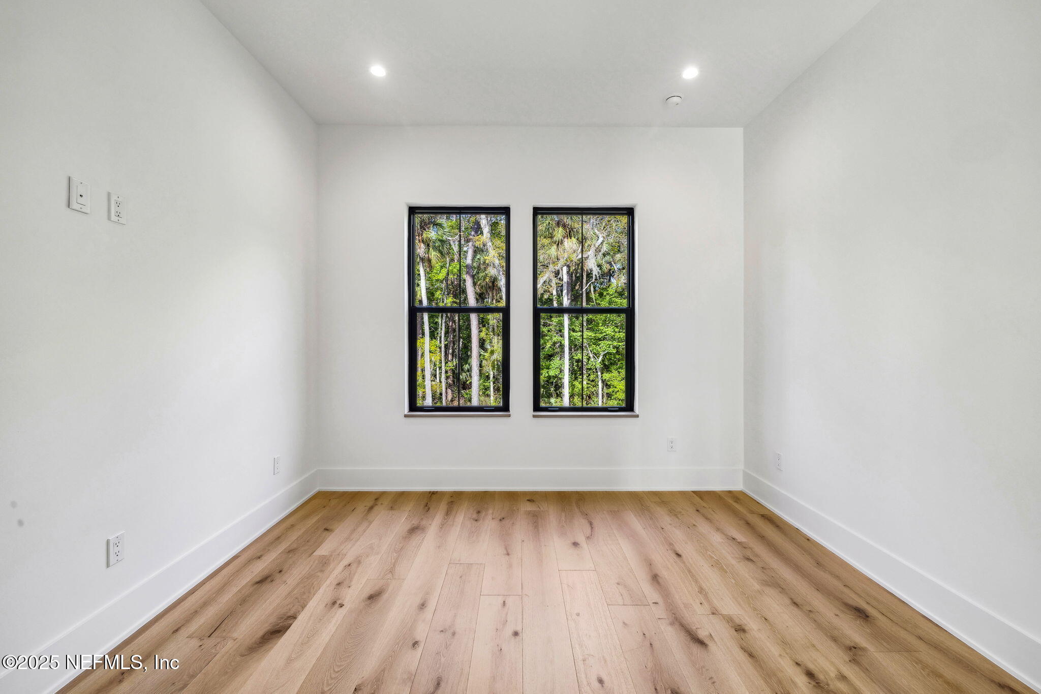 4650 Palm Valley Road Ponte Vedra Beach, FL 32082 - Photo 47 of 80 50. Bedroom 4