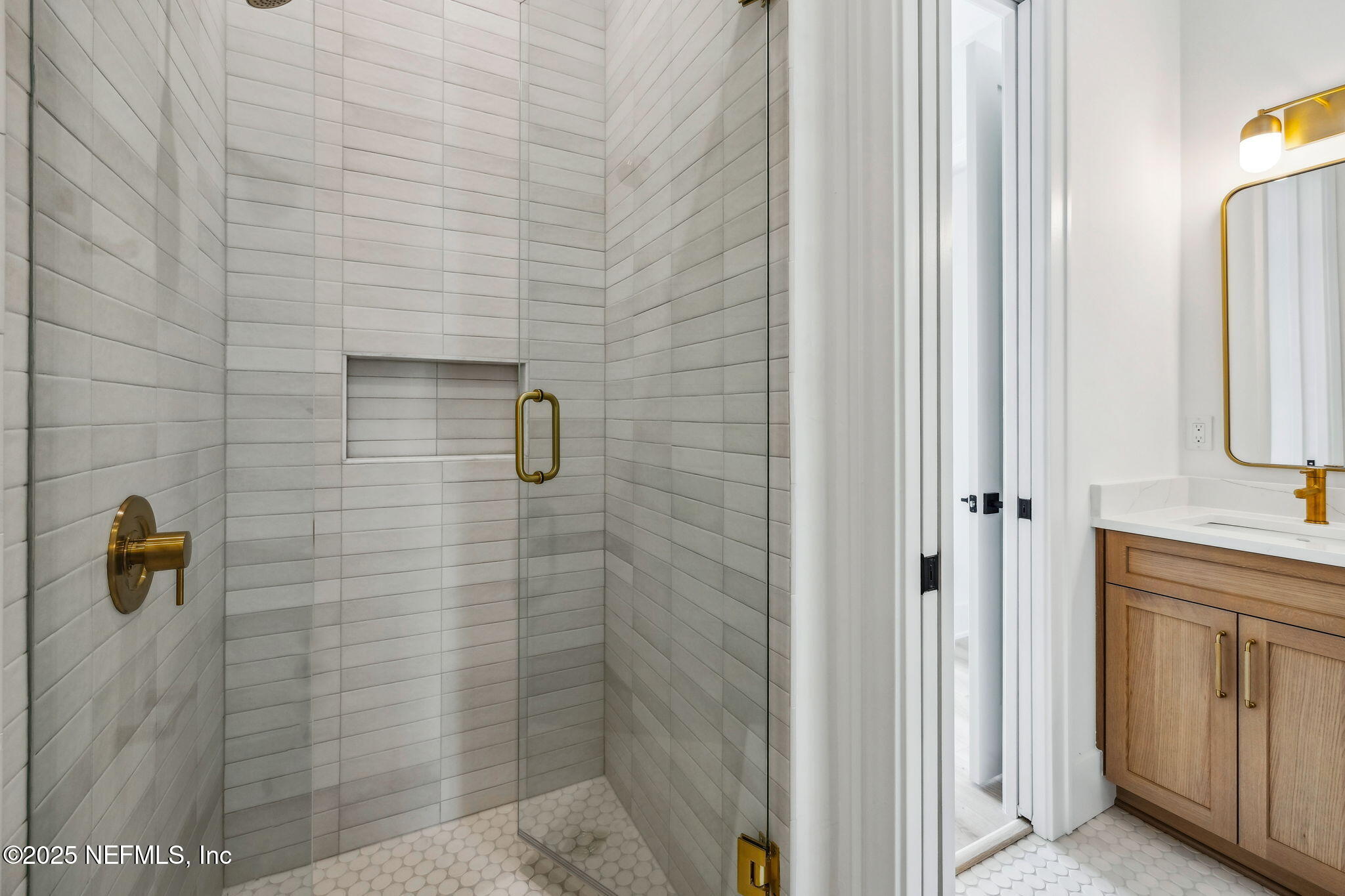 4650 Palm Valley Road Ponte Vedra Beach, FL 32082 - Photo 49 of 80 52. Bath 4