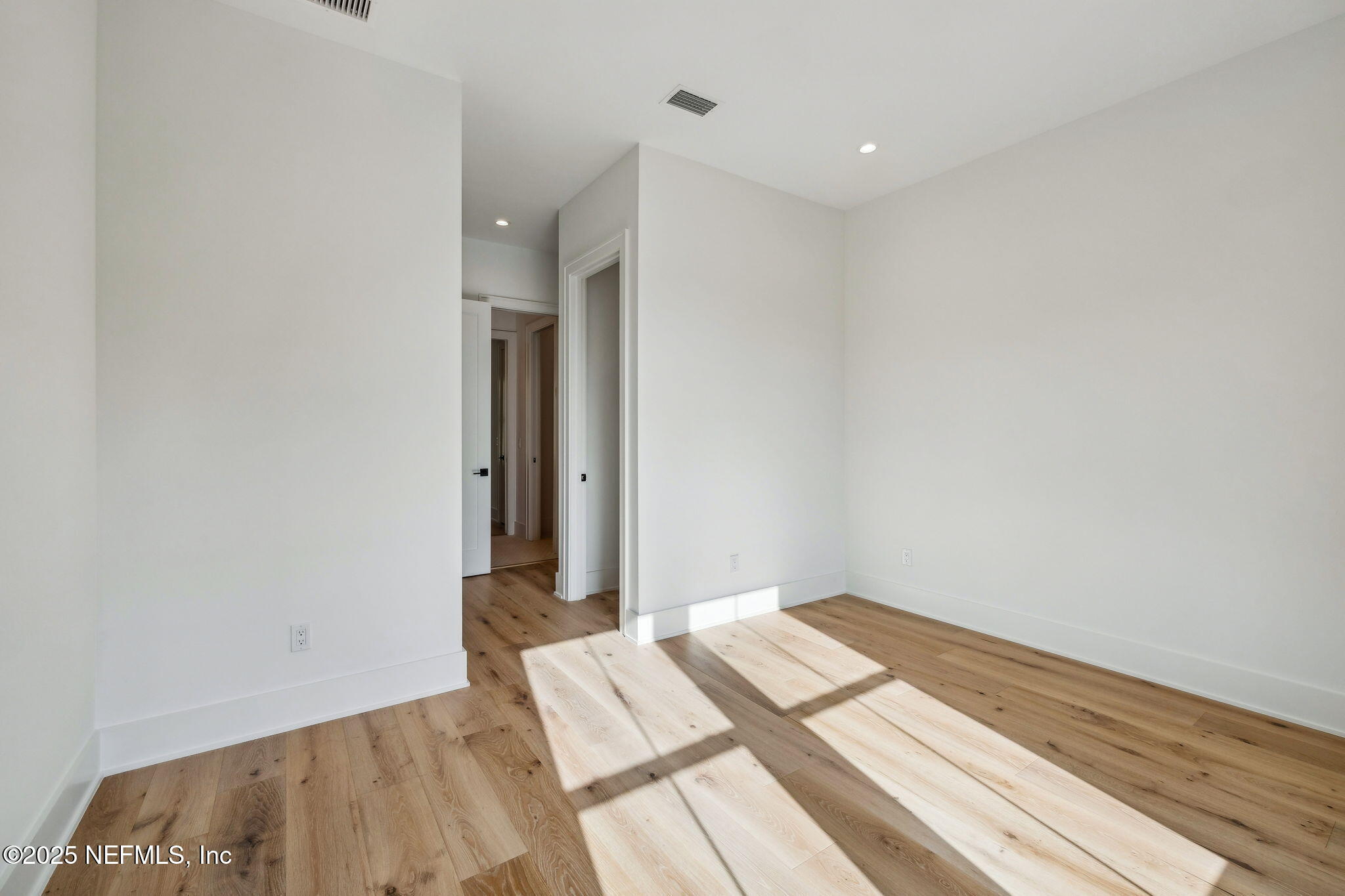 4650 Palm Valley Road Ponte Vedra Beach, FL 32082 - Photo 50 of 80 a view of room