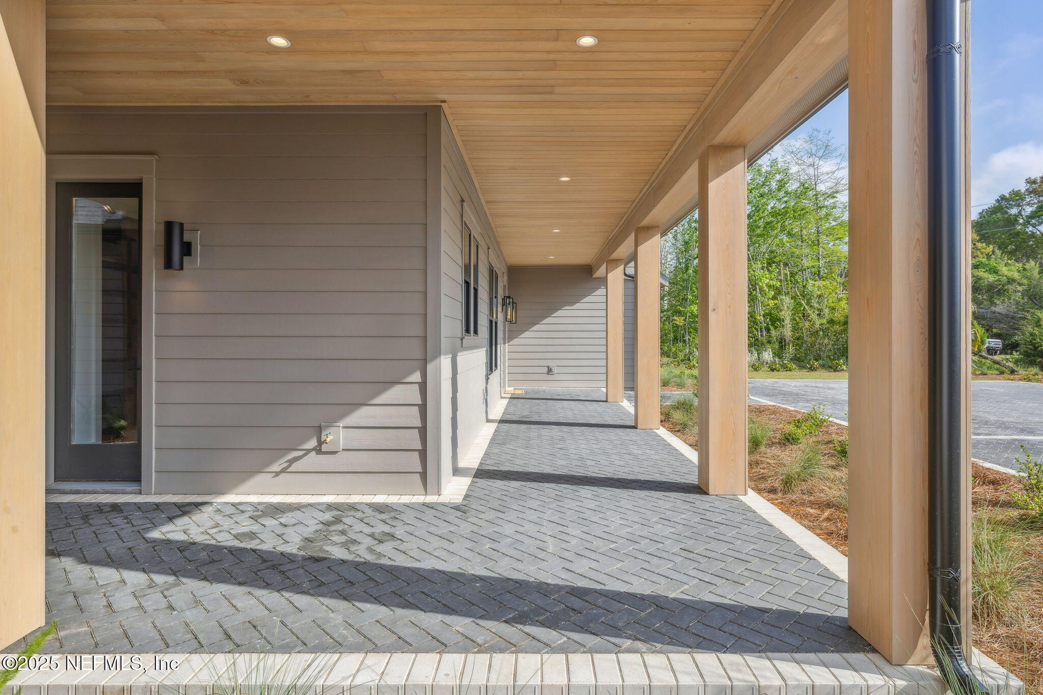 4650 Palm Valley Road Ponte Vedra Beach, FL 32082 - Photo 5 of 80 8. Exterior