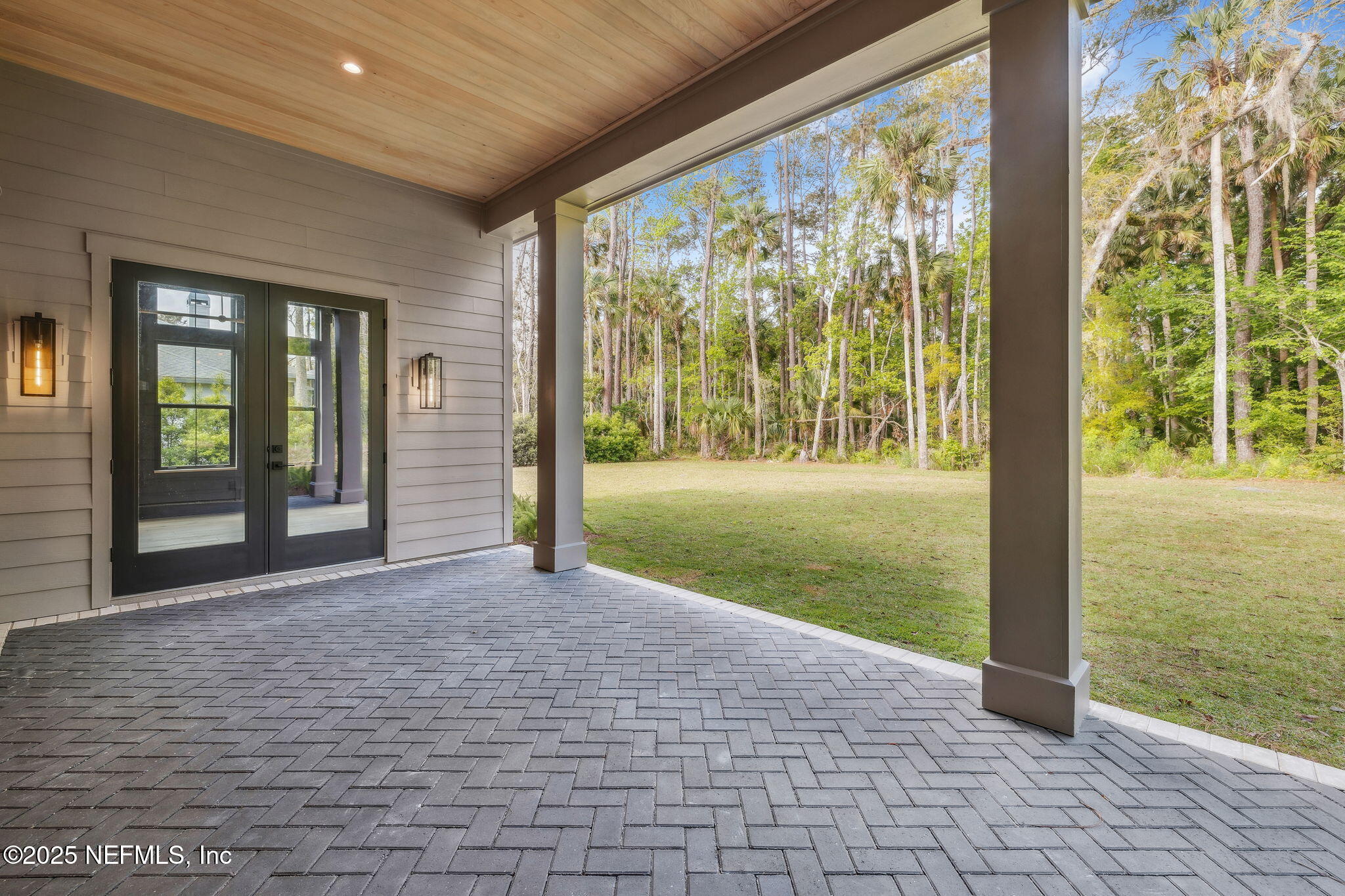4650 Palm Valley Road Ponte Vedra Beach, FL 32082 - Photo 53 of 80 56. Rear Lanai