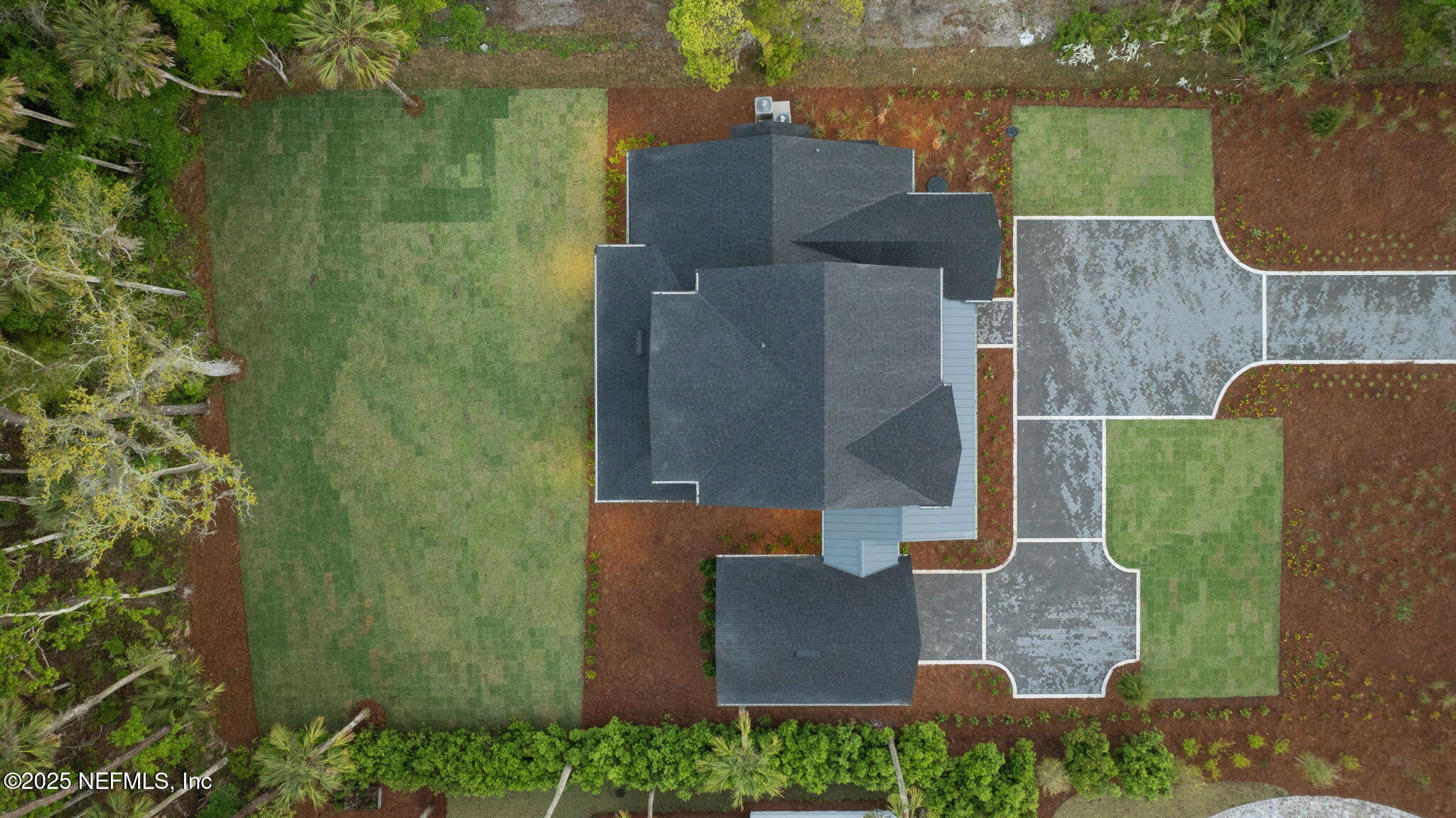 4650 Palm Valley Road Ponte Vedra Beach, FL 32082 - Photo 65 of 80 68. Overhead