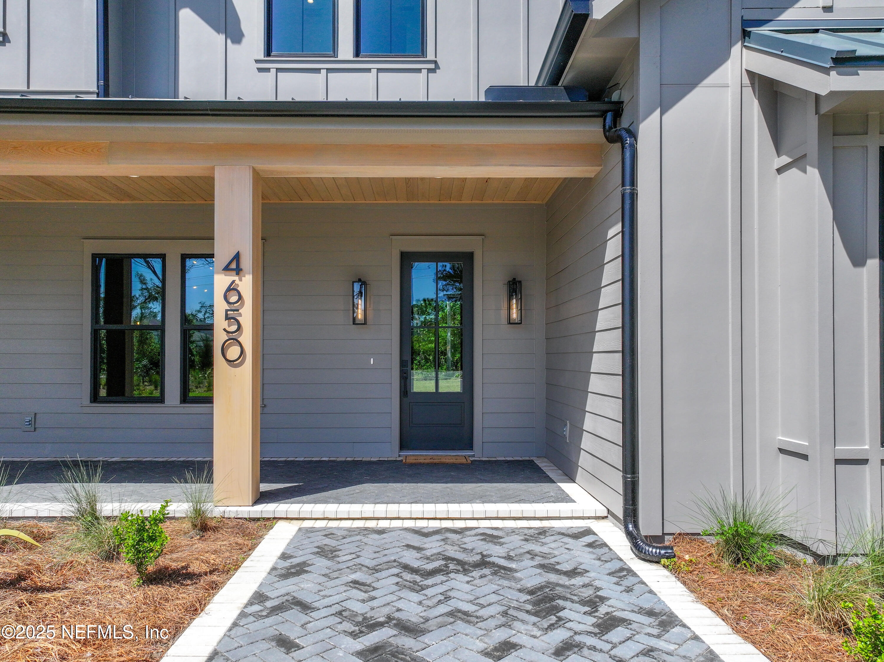 4650 Palm Valley Road Ponte Vedra Beach, FL 32082 - Photo 7 of 80 10. Exterior