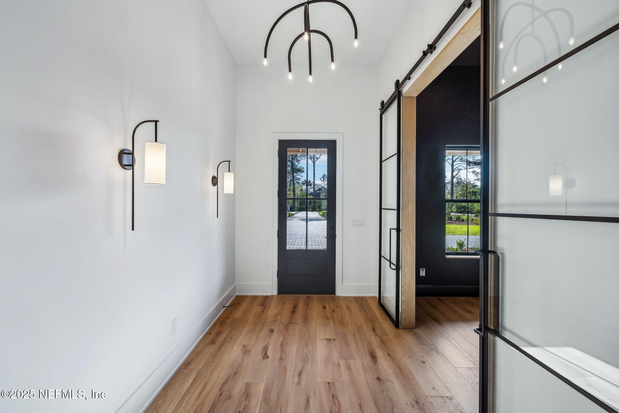 4650 Palm Valley Road Ponte Vedra Beach, FL 32082 - Photo 8 of 80 11. Entry