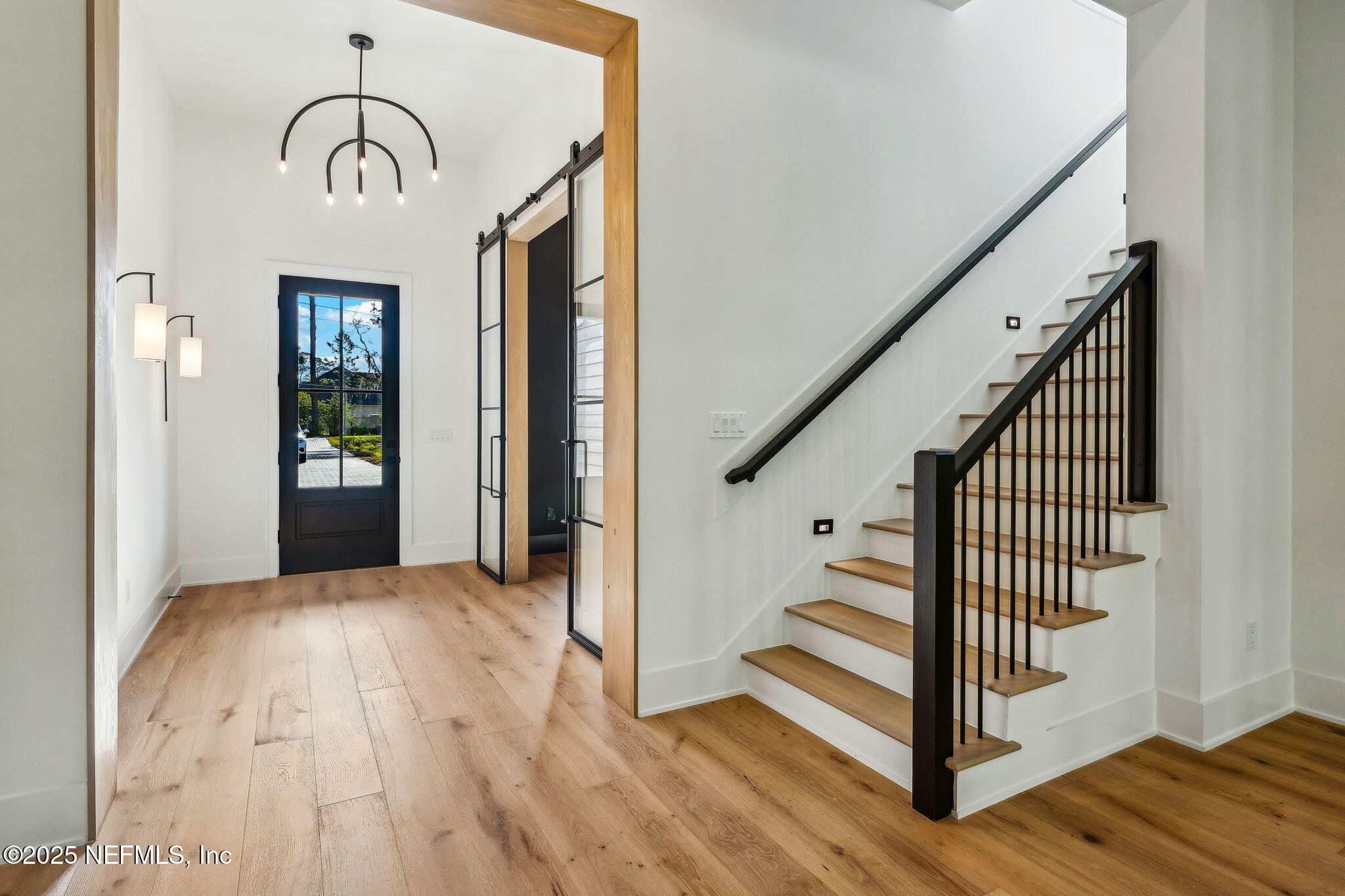 4650 Palm Valley Road Ponte Vedra Beach, FL 32082 - Photo 10 of 80 13. Foyer