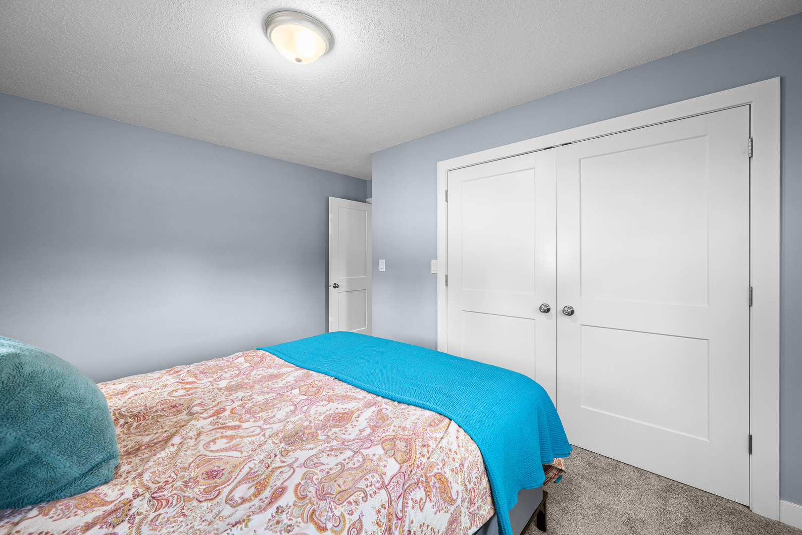 3515 Moencks Road Bettendorf, IA 52722 - Photo 23 of 68 Gallery Image 23