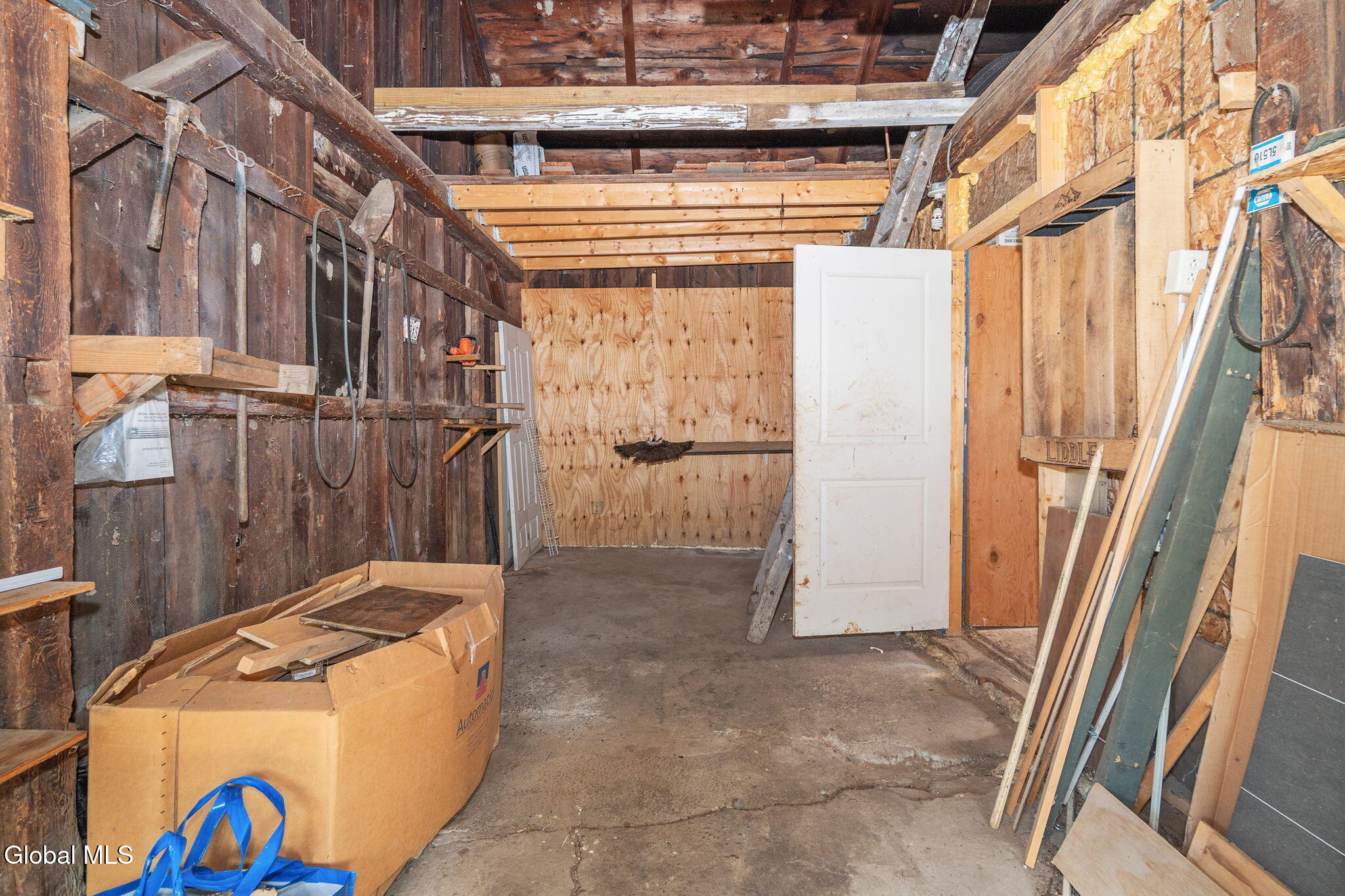 150 Pleasant Valley Road Fulton, NY 12071 - Photo 41 of 50 41-150PleasantValleyRd_039