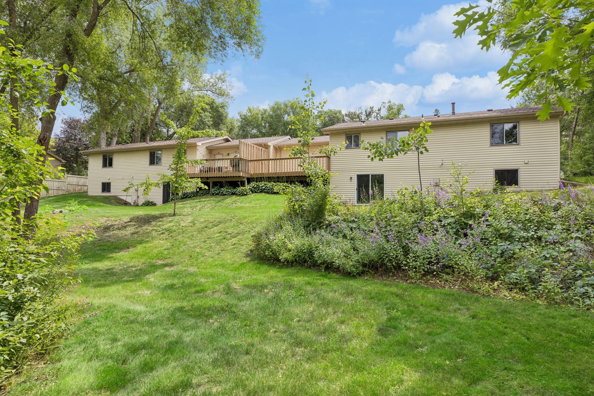 12216 Pioneer Road Minnetonka, MN 55343 - Photo 34 of 35