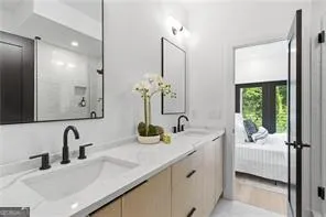 $599,900 | 1190 Penny Lane, Atlanta, GA 30324