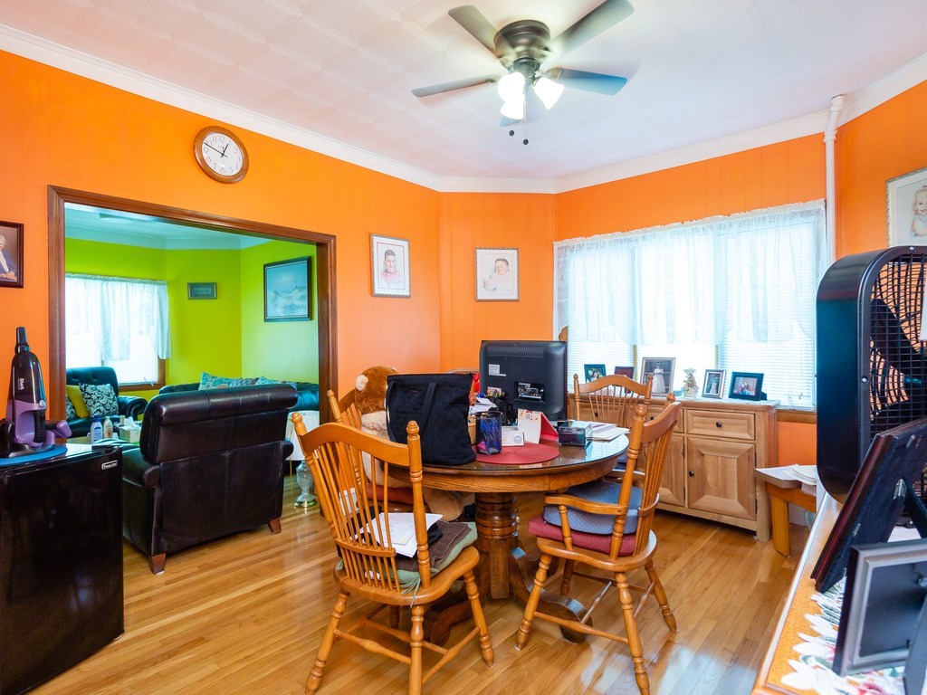36 Chesterfield Street Boston, MA 02136 - Photo 14 of 38 Gallery Image 14