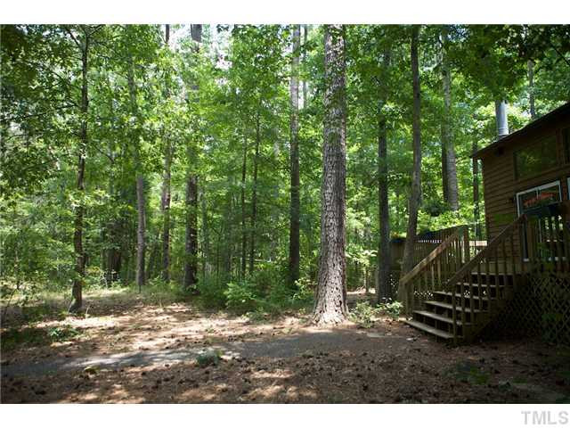 6410 Amed Road Bahama, NC 27503 - Photo 20 of 25 Photo 20
