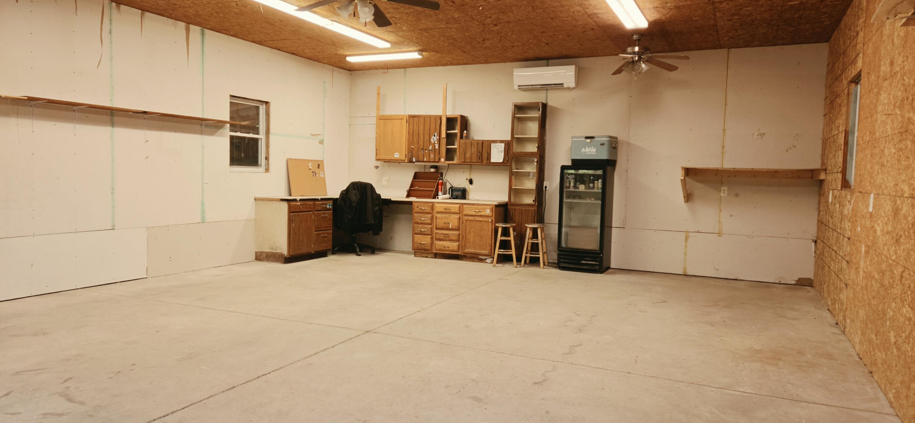 694 River Road Leeds, ME 04263 - Photo 56 of 74 20260530_111145